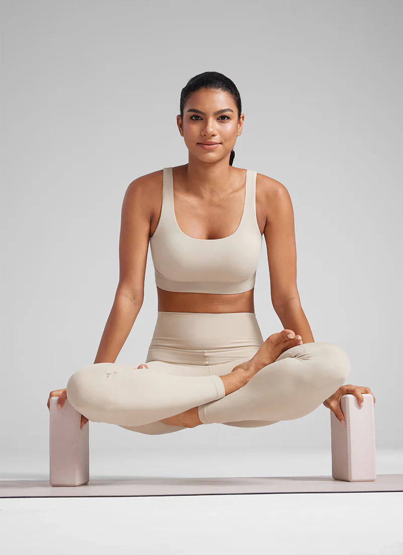 Buterlux Sport Bra U Back - Image 13