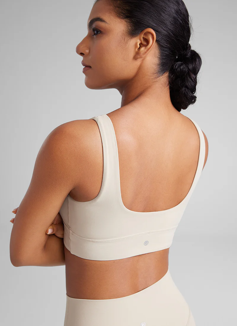 Buterlux Sport Bra U Back - Image 14