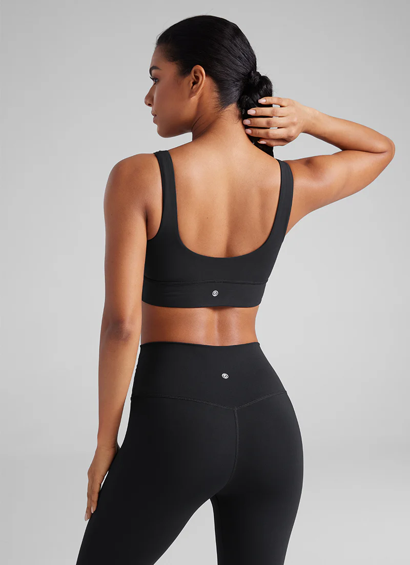 Buterlux Sport Bra U Back - Image 2
