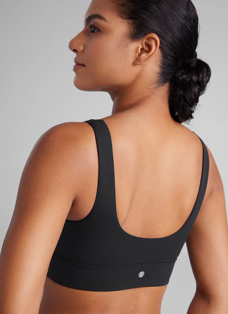 Buterlux Sport Bra U Back - Image 4