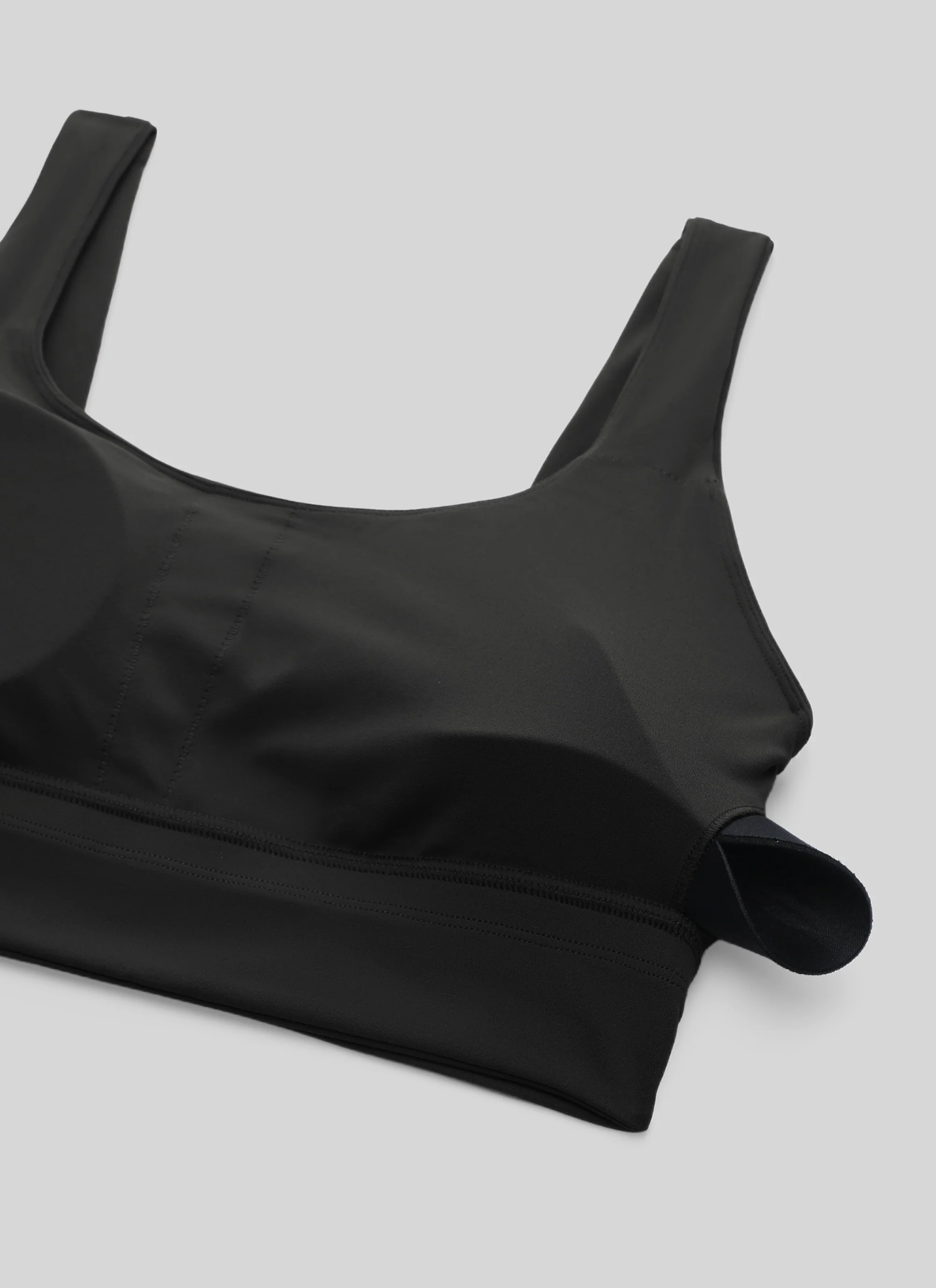 Buterlux Sport Bra U Back - Image 5