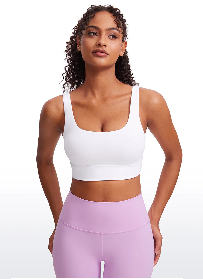 Buterlux Sport Bra U Back - Image 6