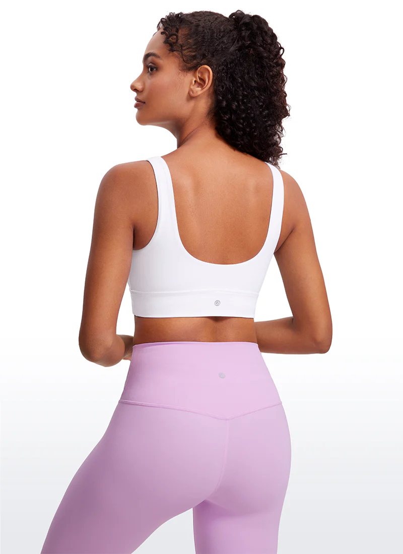 Buterlux Sport Bra U Back - Image 7