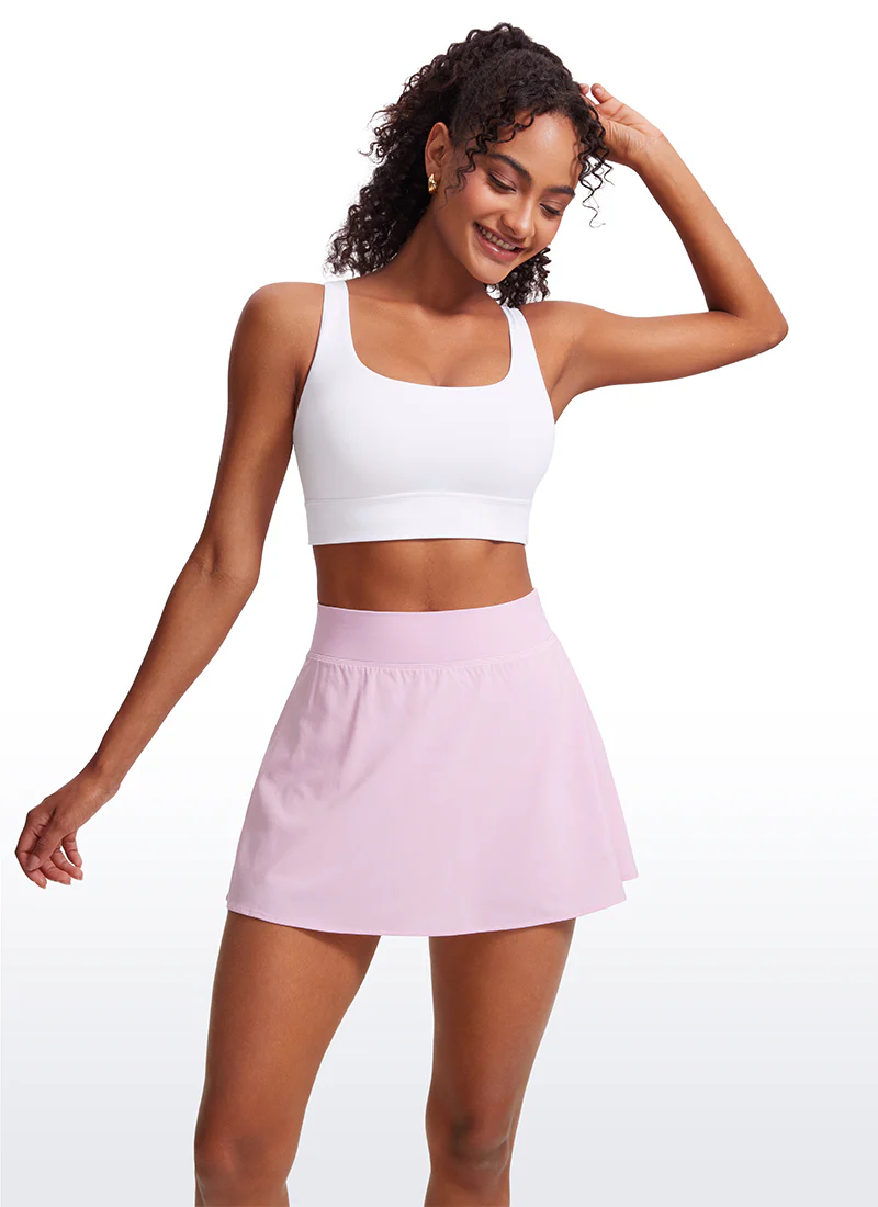 Buterlux Sport Bra U Back - Image 8