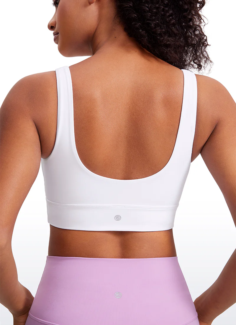 Buterlux Sport Bra U Back - Image 9