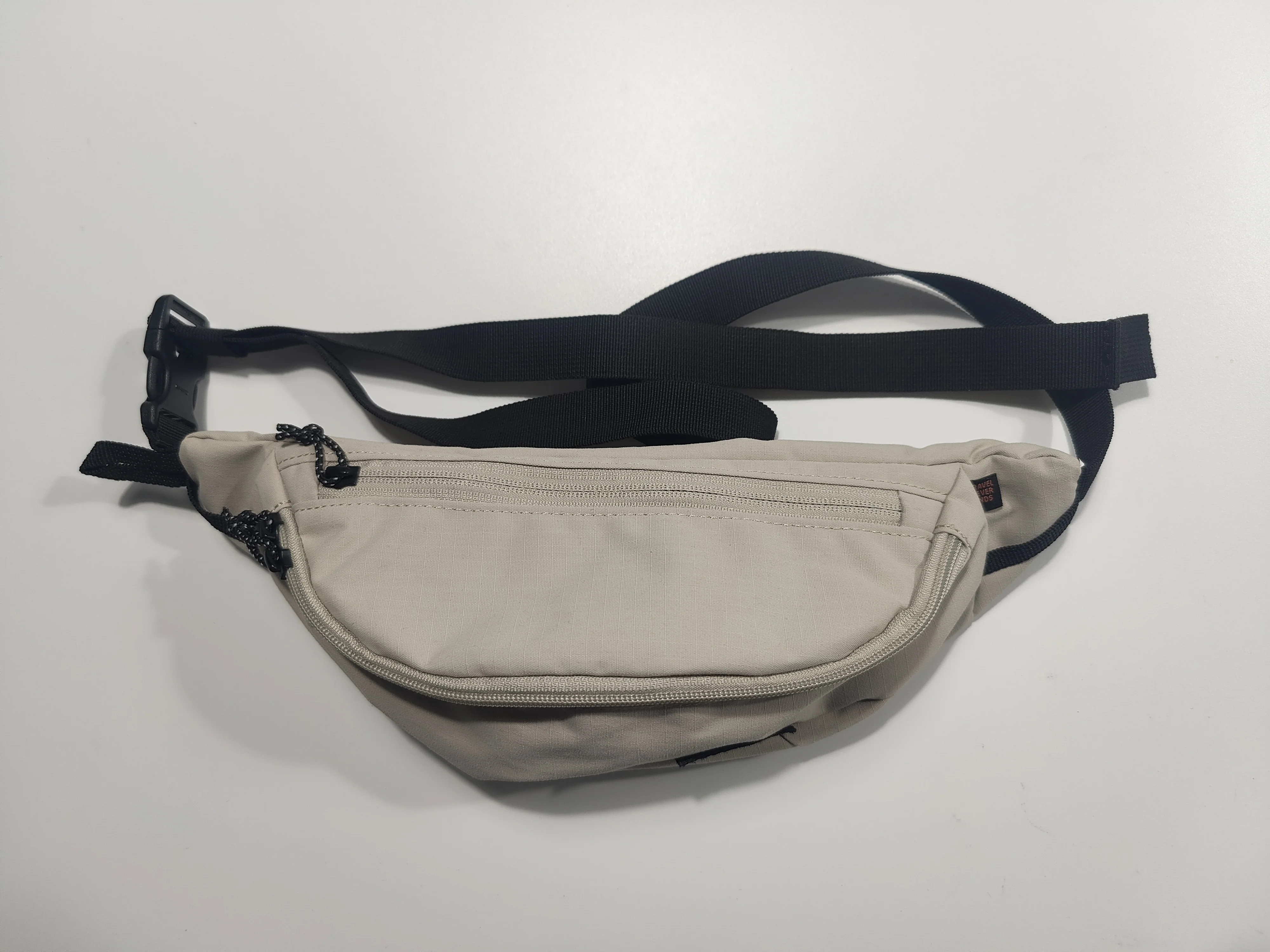 CRZ Waist Pack - Image 2