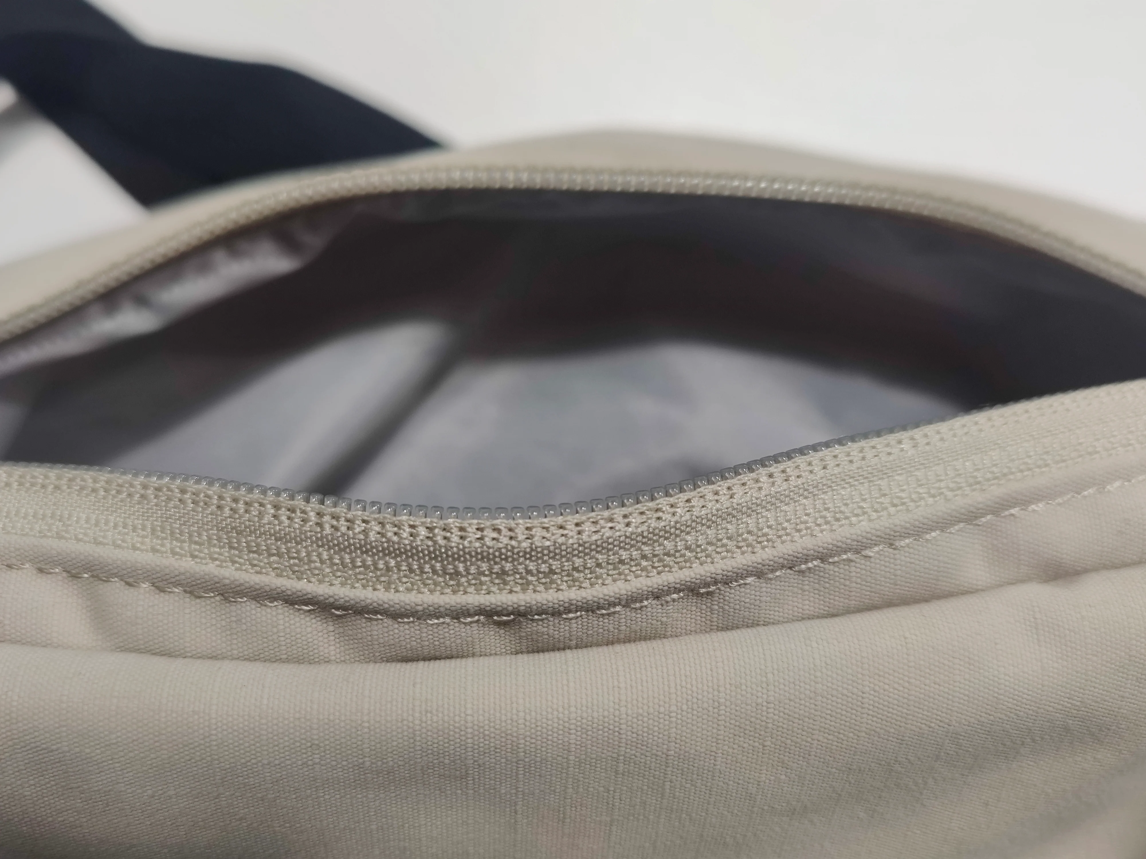 CRZ Waist Pack - Image 3