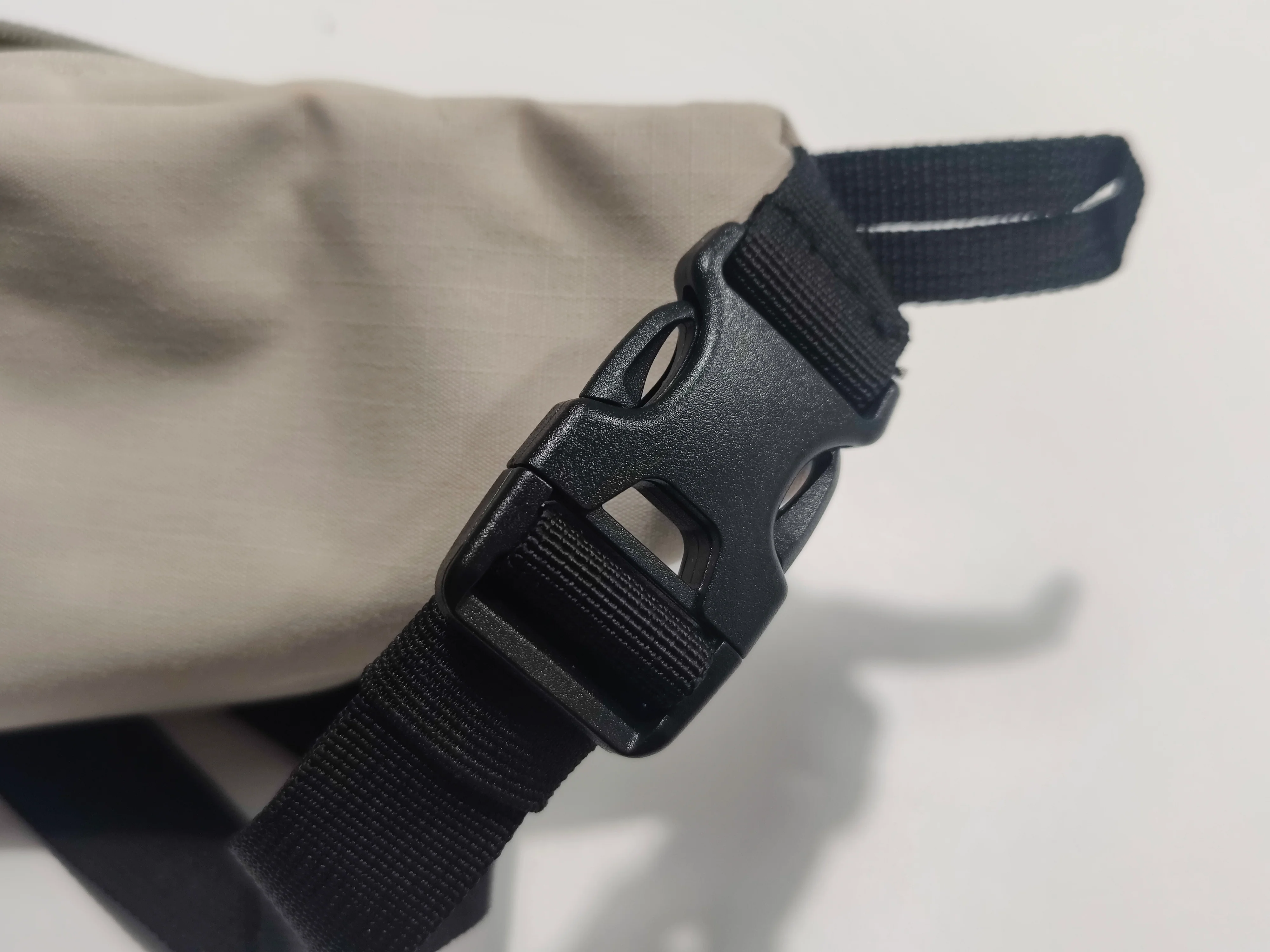 CRZ Waist Pack - Image 4