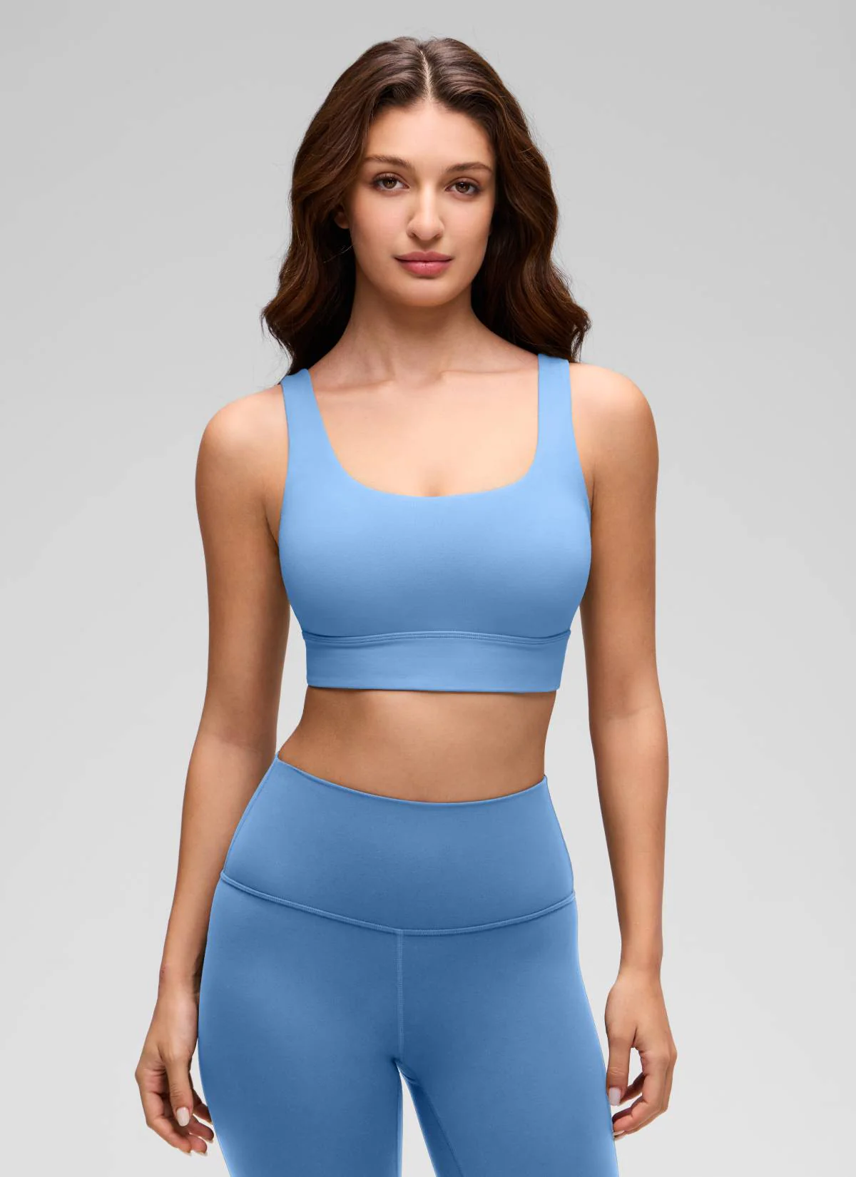 Butterluxe U Back Longline Bra - Image 17