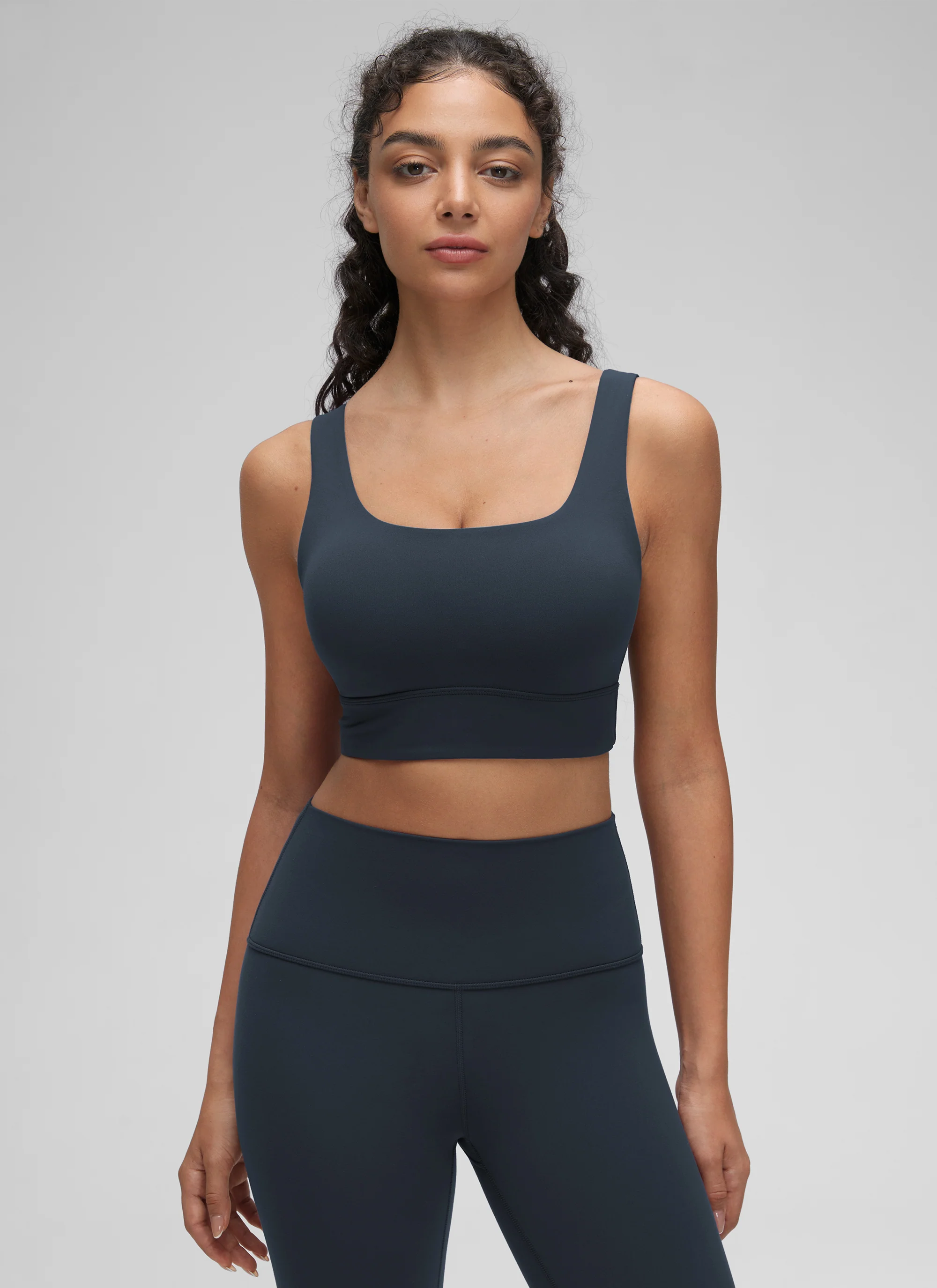 Butterluxe U Back Longline Bra - Image 20