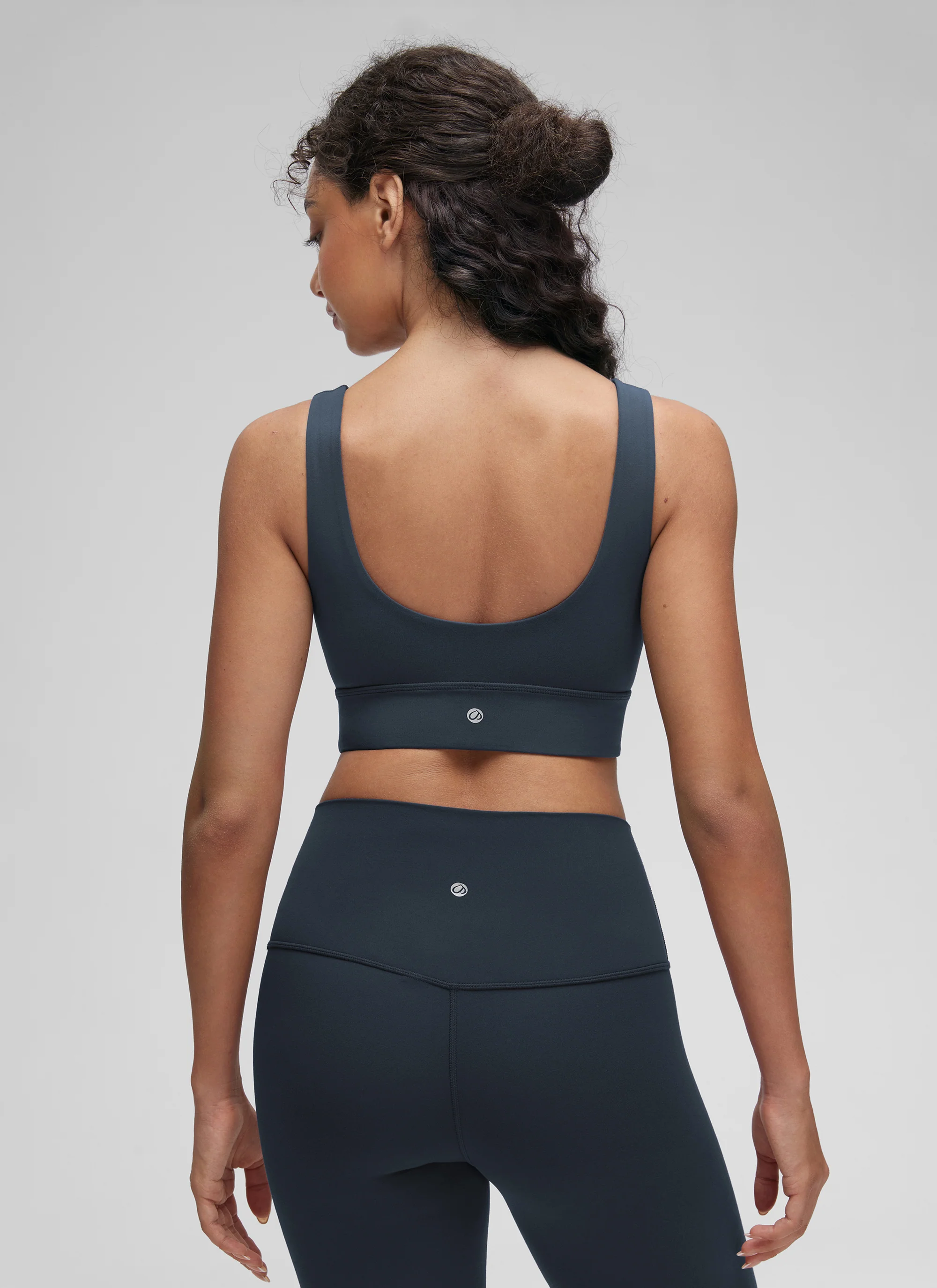 Butterluxe U Back Longline Bra - Image 21
