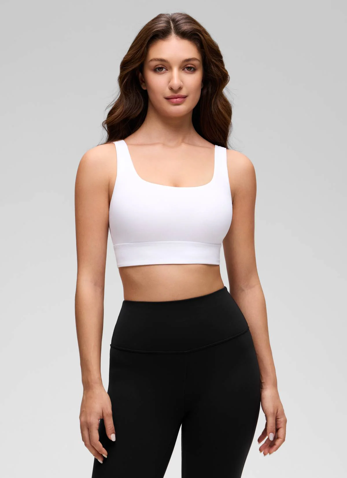 Butterluxe U Back Longline Bra - Image 31
