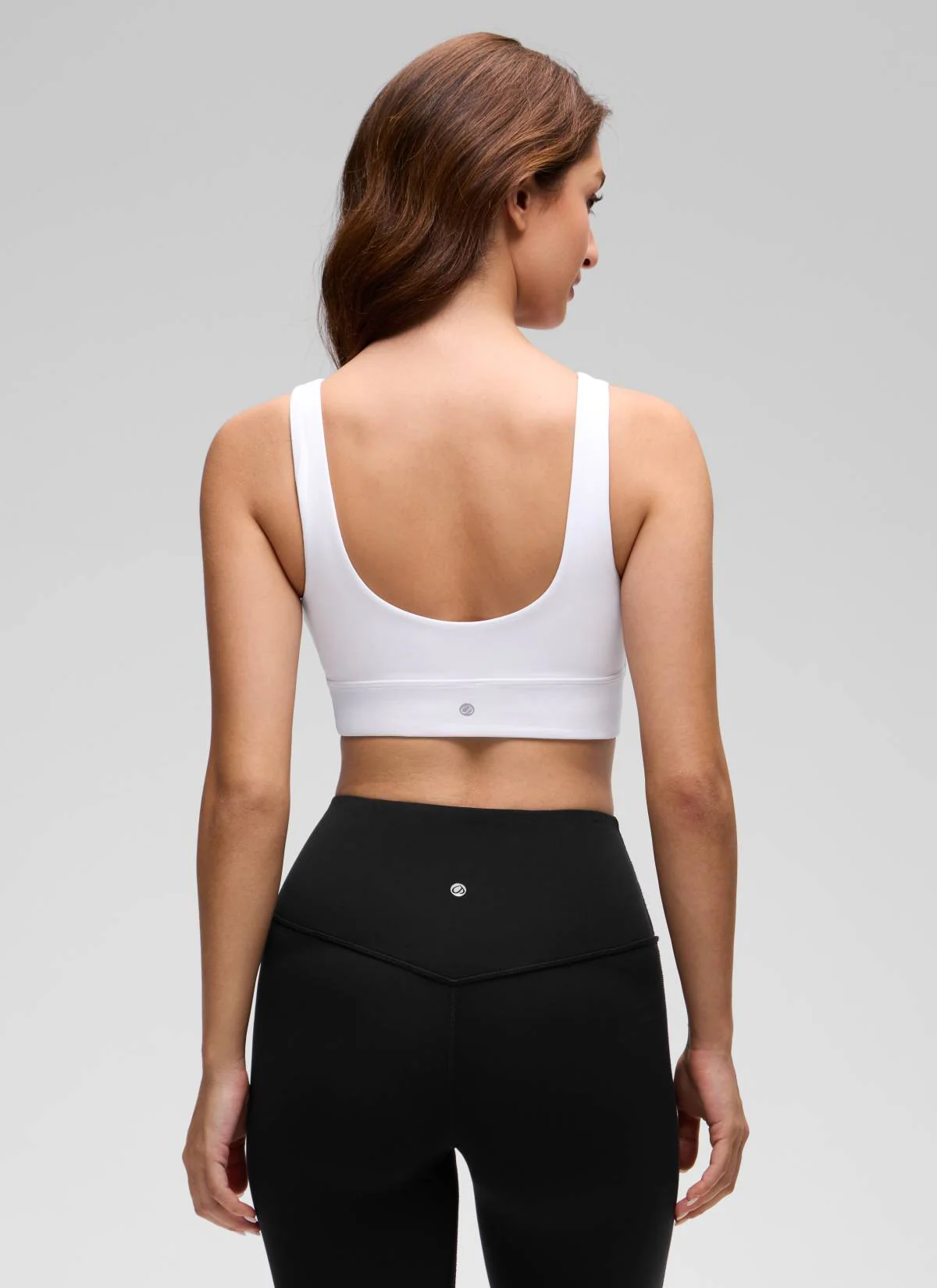 Butterluxe U Back Longline Bra - Image 32
