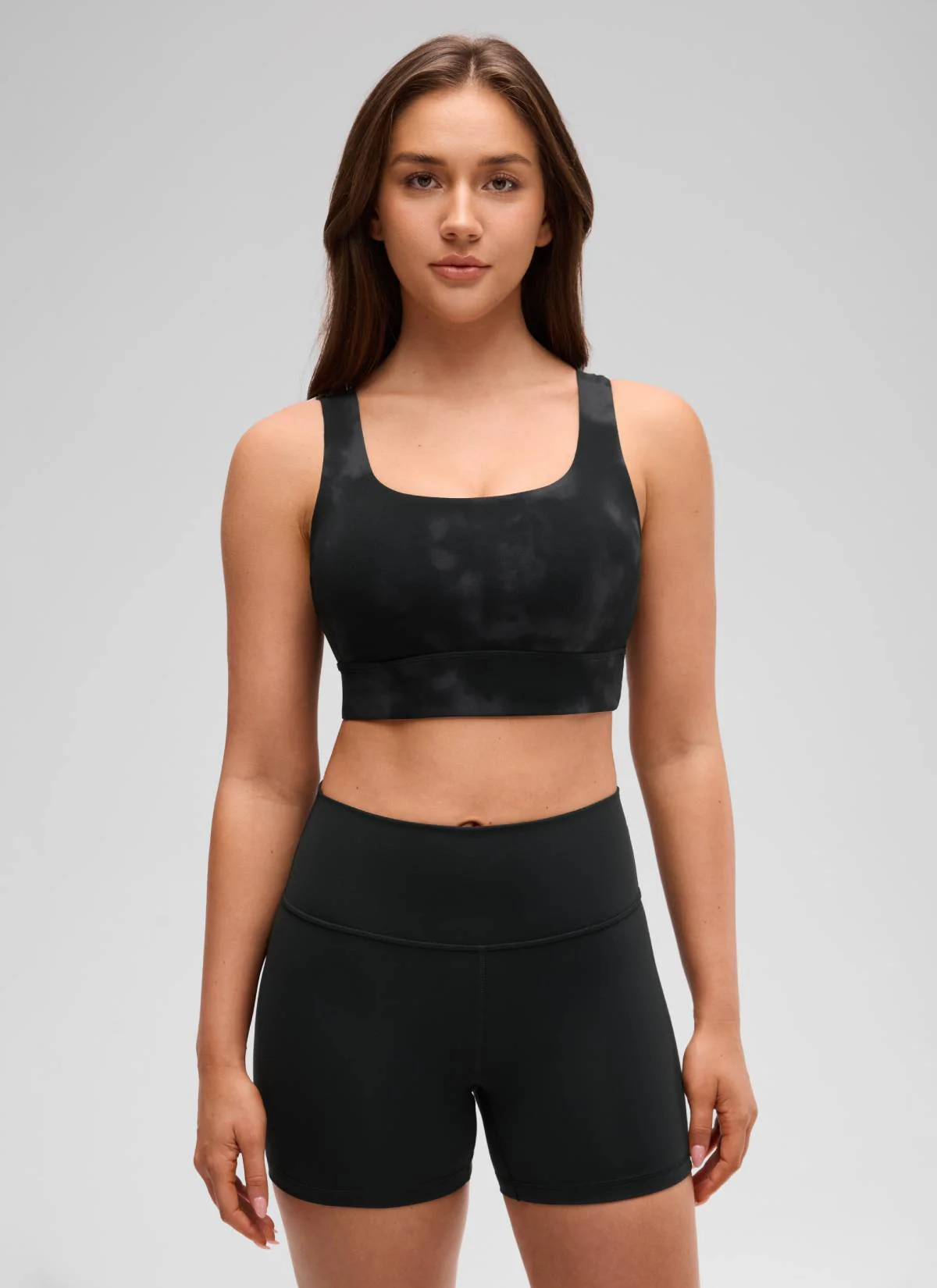 Butterluxe U Back Longline Bra - Image 15