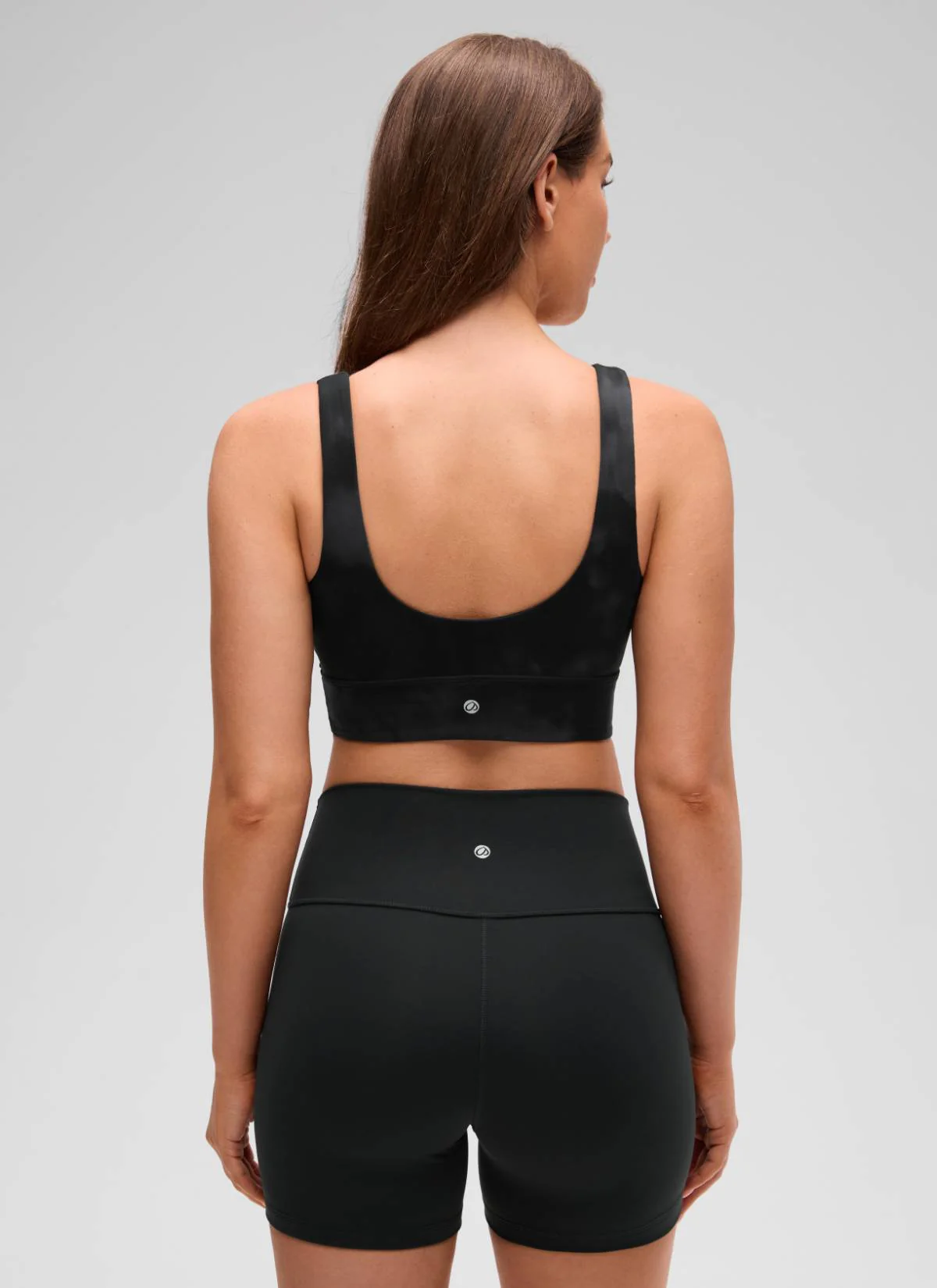 Butterluxe U Back Longline Bra - Image 16