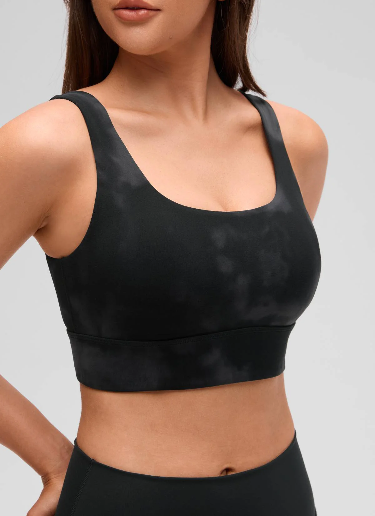 Butterluxe U Back Longline Bra - Image 18