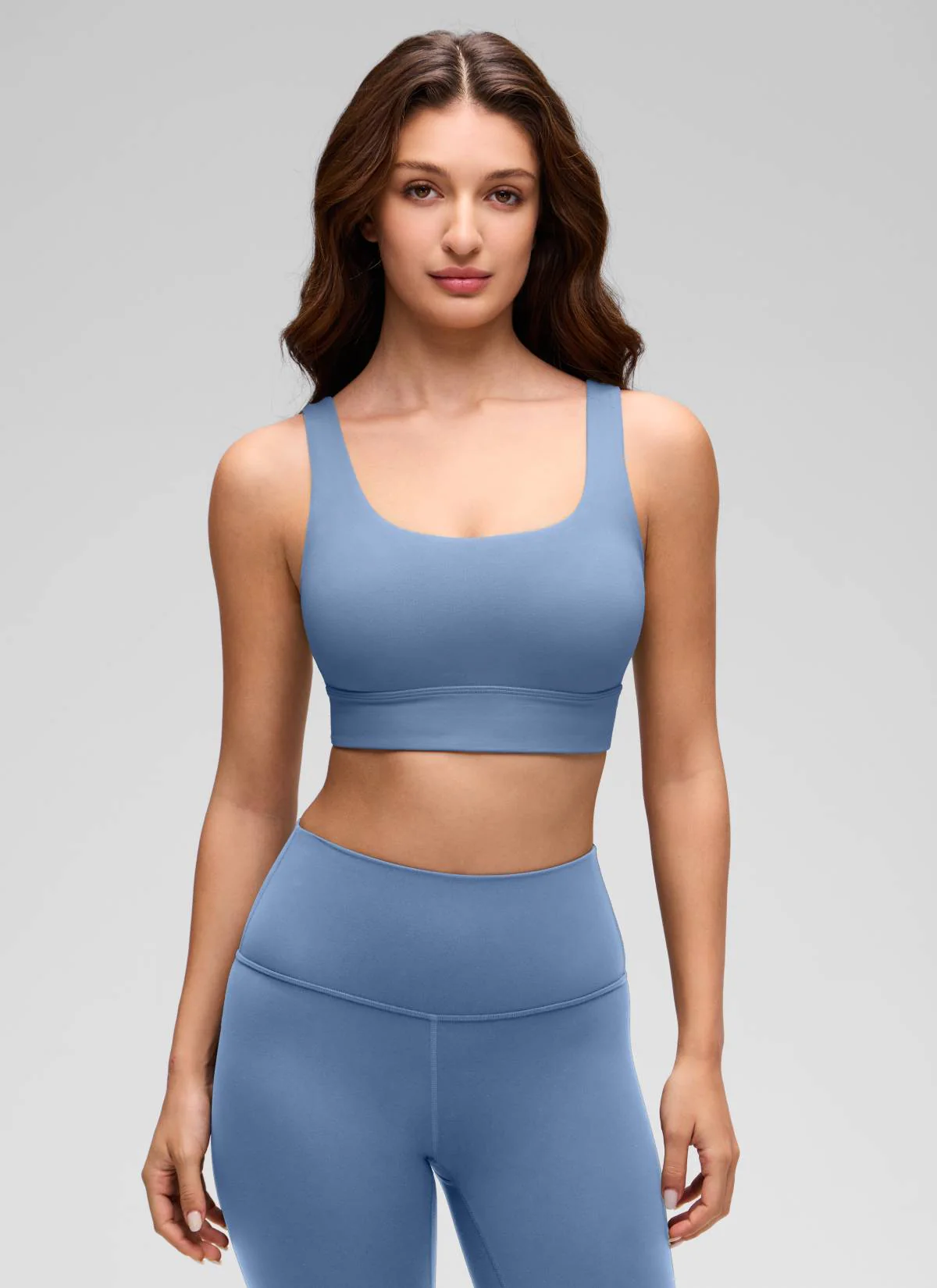 Butterluxe U Back Longline Bra - Image 16