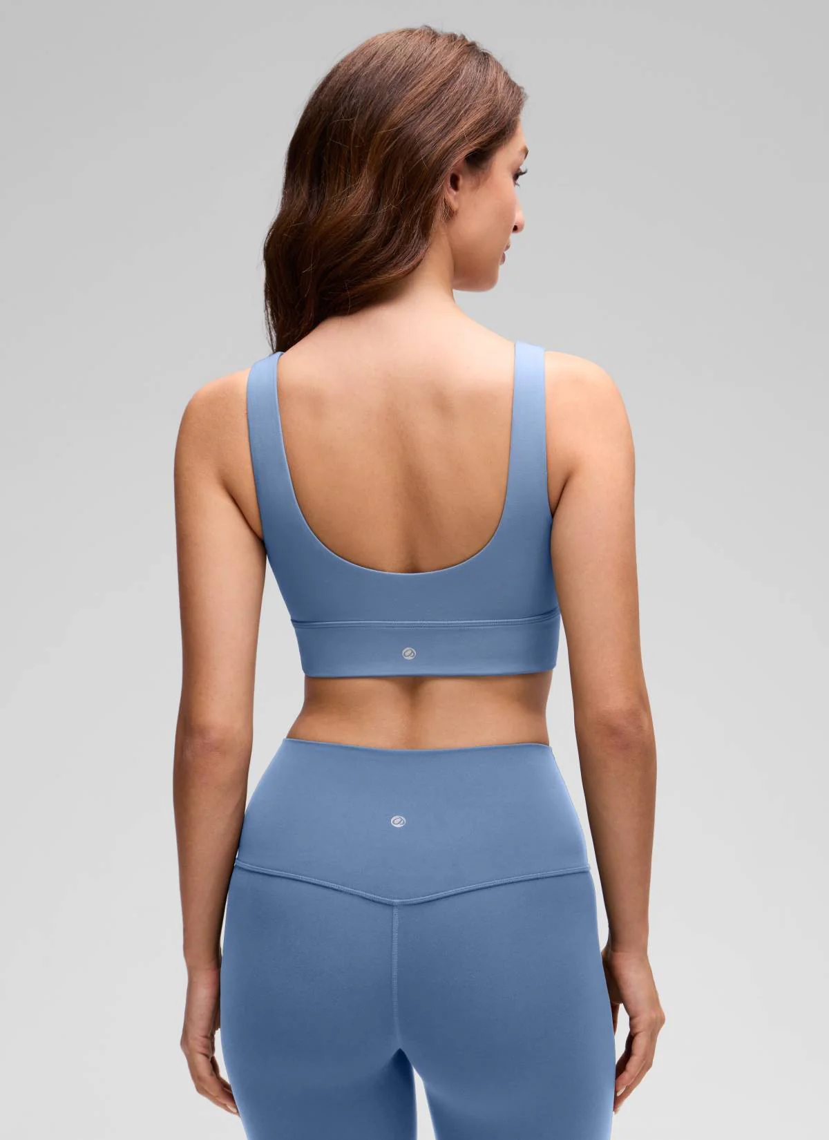 Butterluxe U Back Longline Bra - Image 17