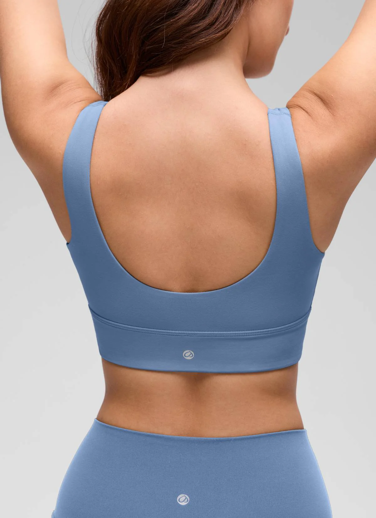 Butterluxe U Back Longline Bra - Image 19