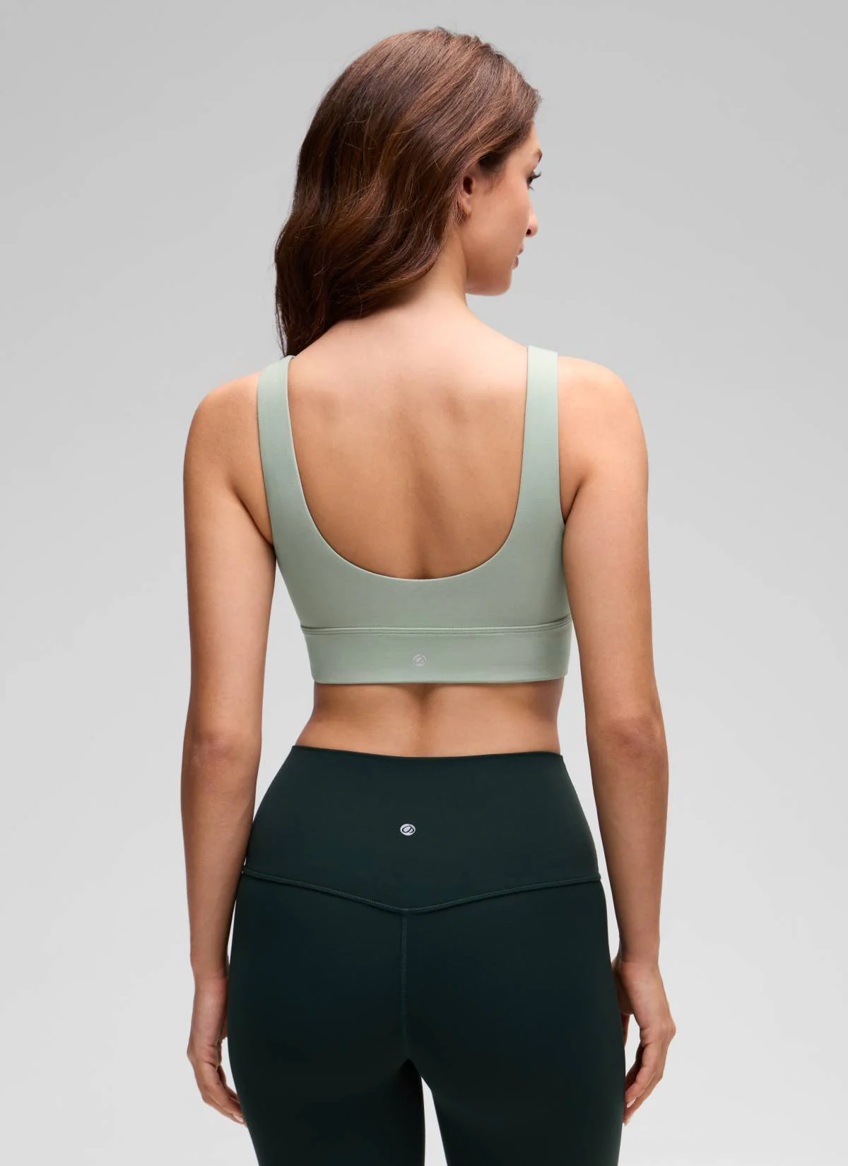 Butterluxe U Back Longline Bra - Image 22