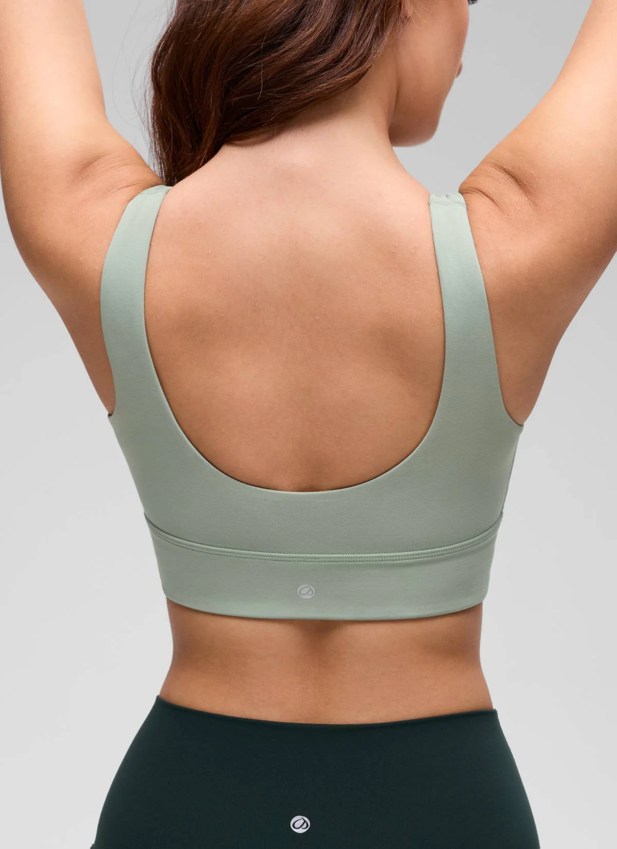 Butterluxe U Back Longline Bra - Image 24