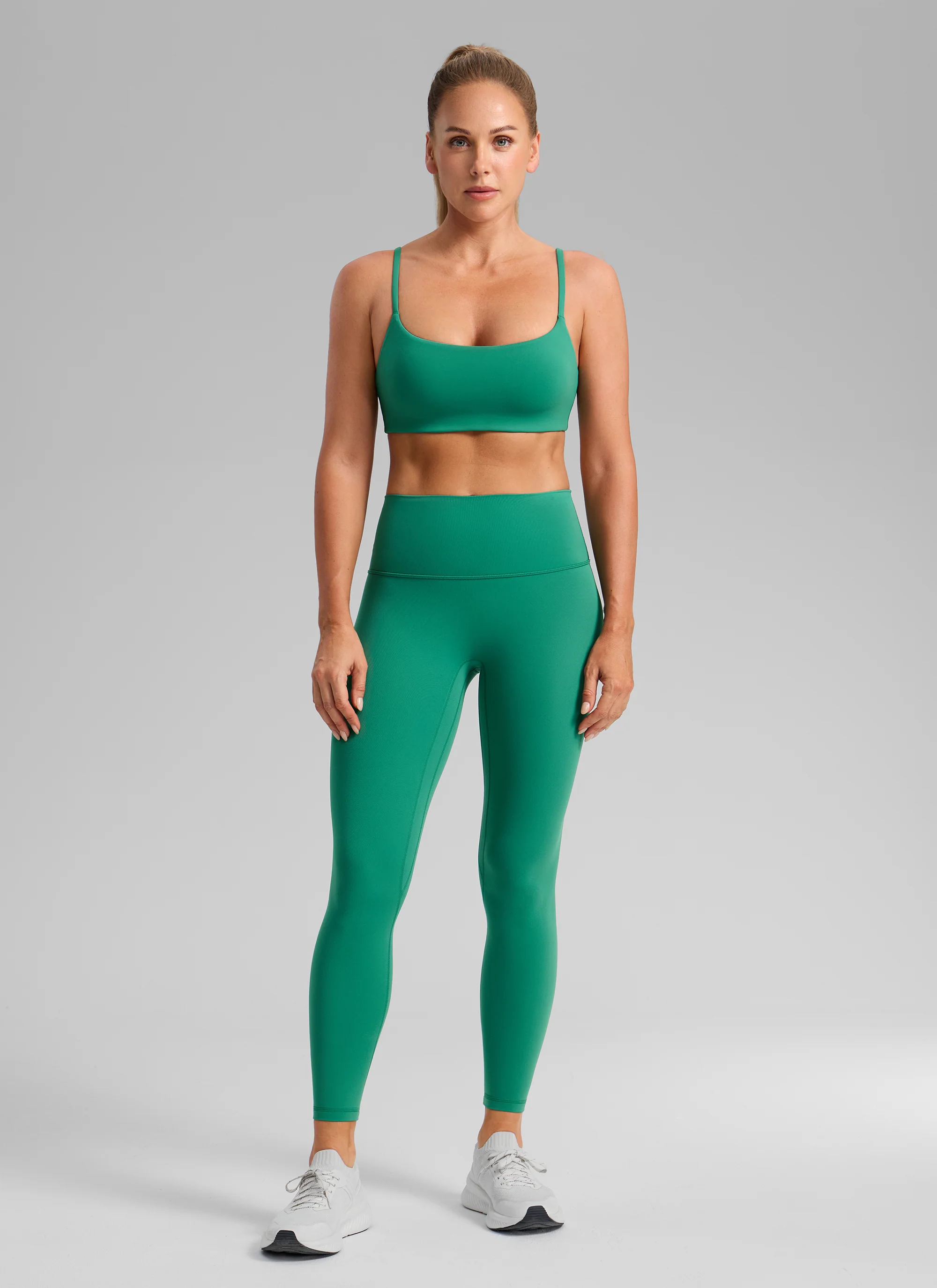Butterbreeze Spaghetti Strap Bra - Image 3
