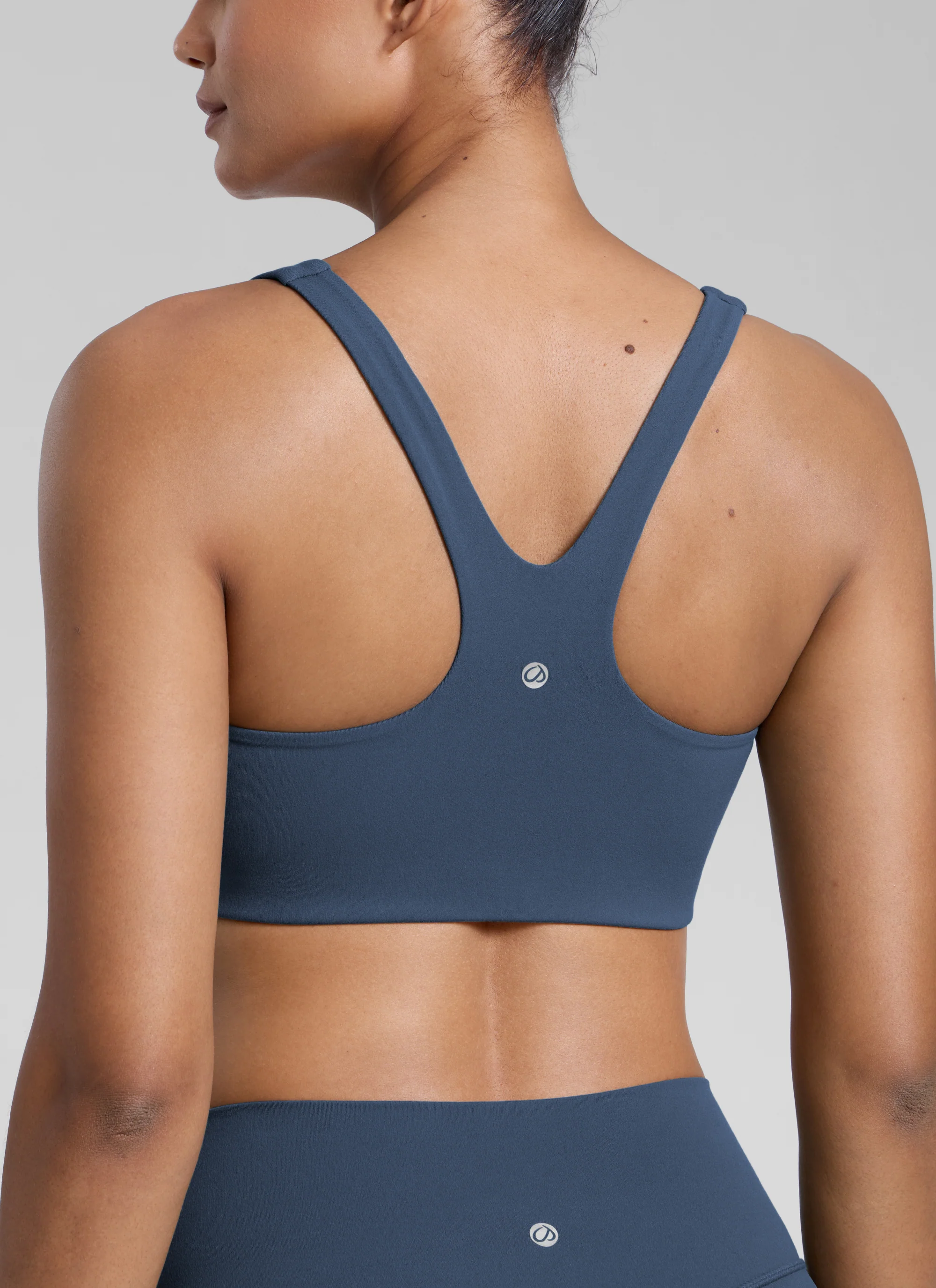 Butterlift® Double Lined Square Neck Bra - Image 10