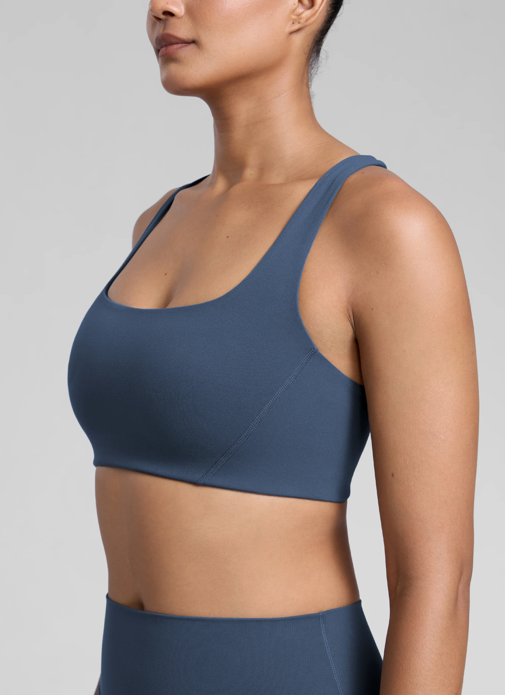 Butterlift® Double Lined Square Neck Bra - Image 11