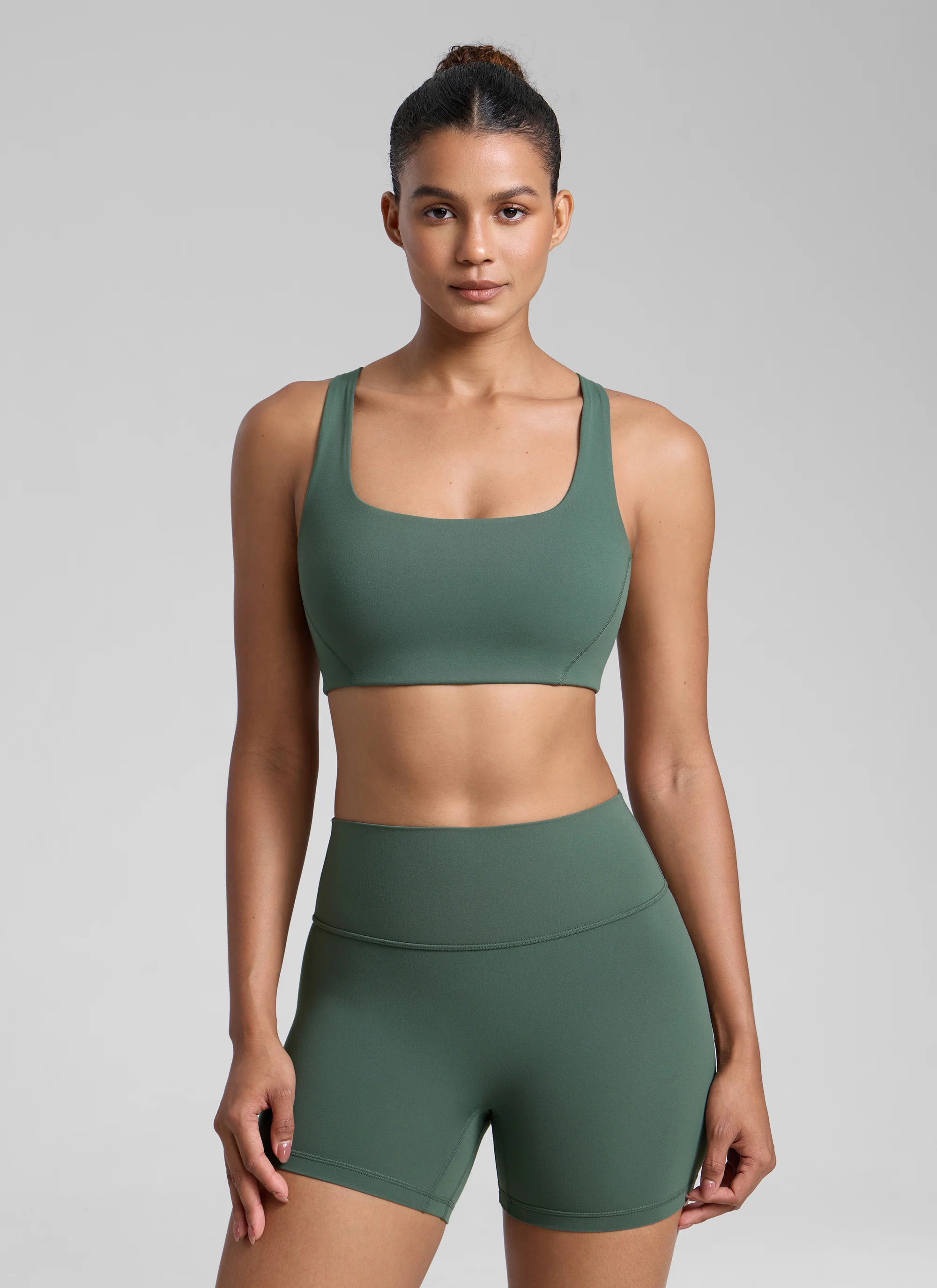 Butterlift® Double Lined Square Neck Bra - Image 12