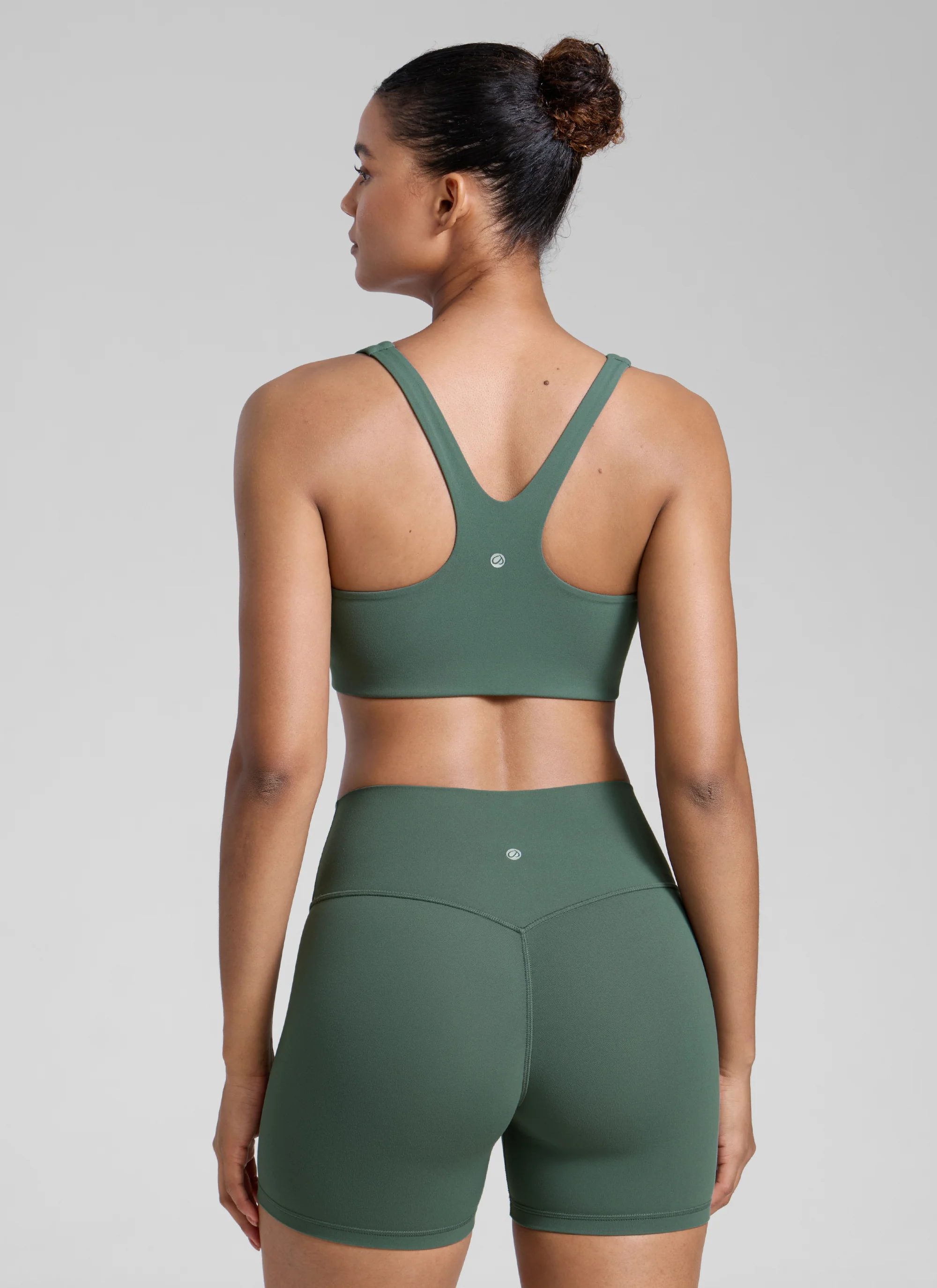 Butterlift® Double Lined Square Neck Bra - Image 13