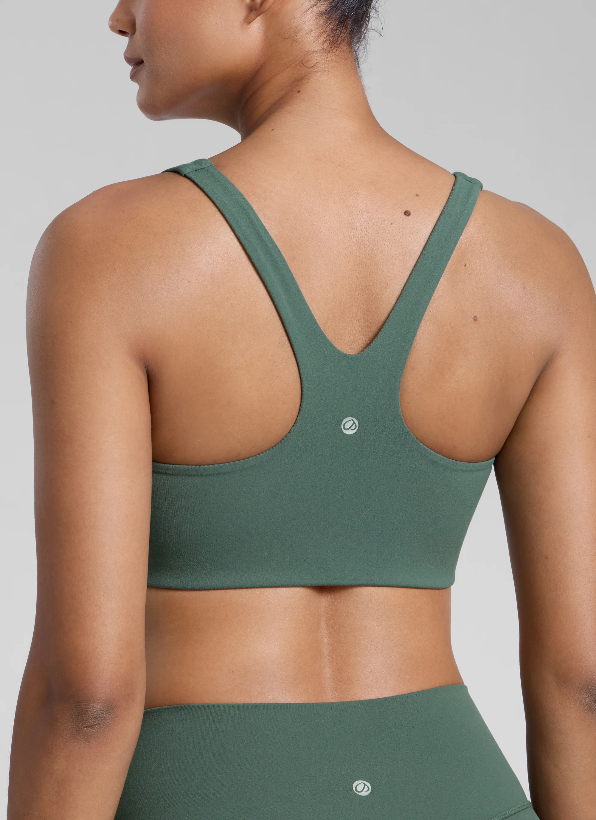 Butterlift® Double Lined Square Neck Bra - Image 15