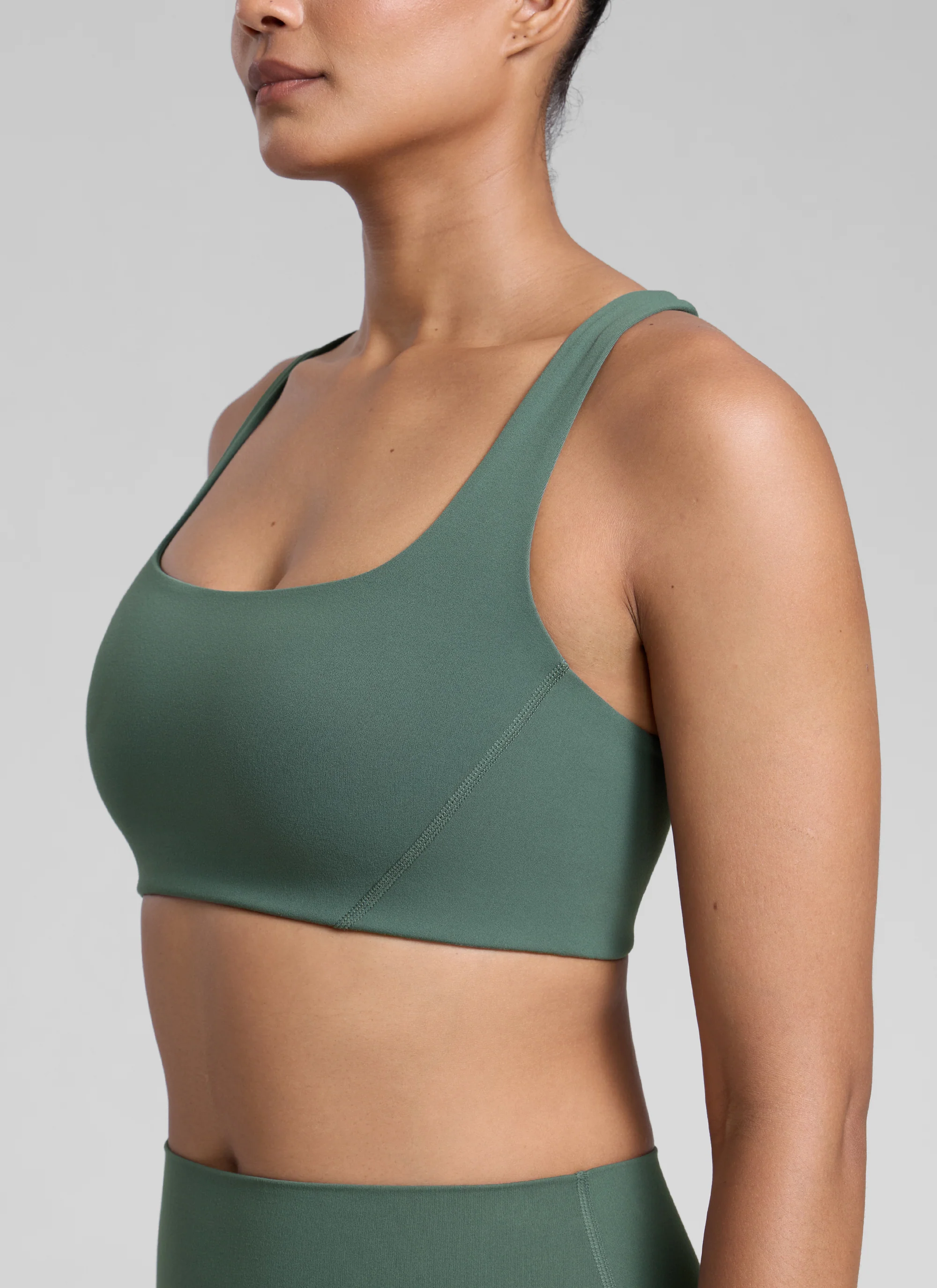 Butterlift® Double Lined Square Neck Bra - Image 16