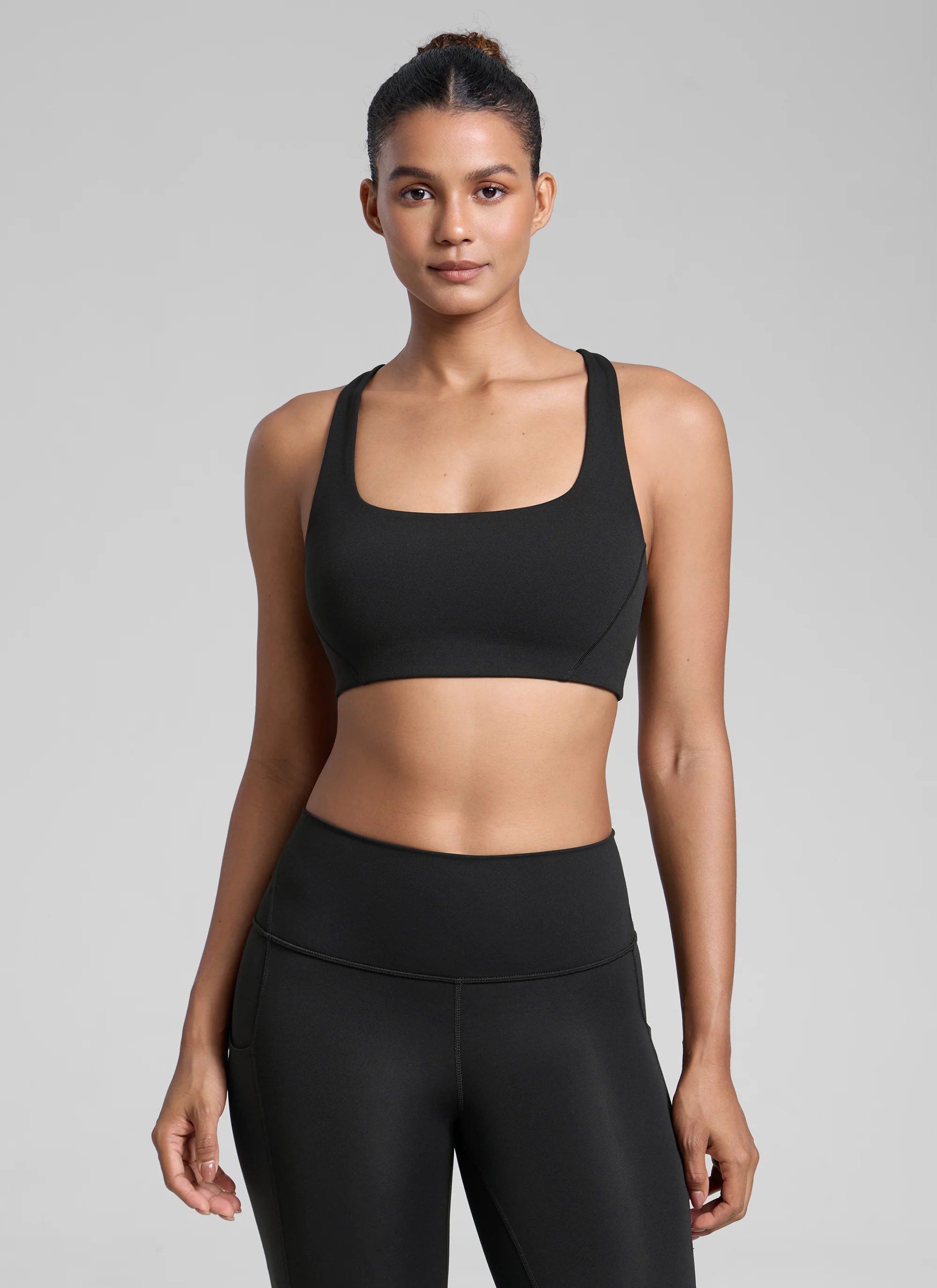 Butterlift® Double Lined Square Neck Bra - Image 17