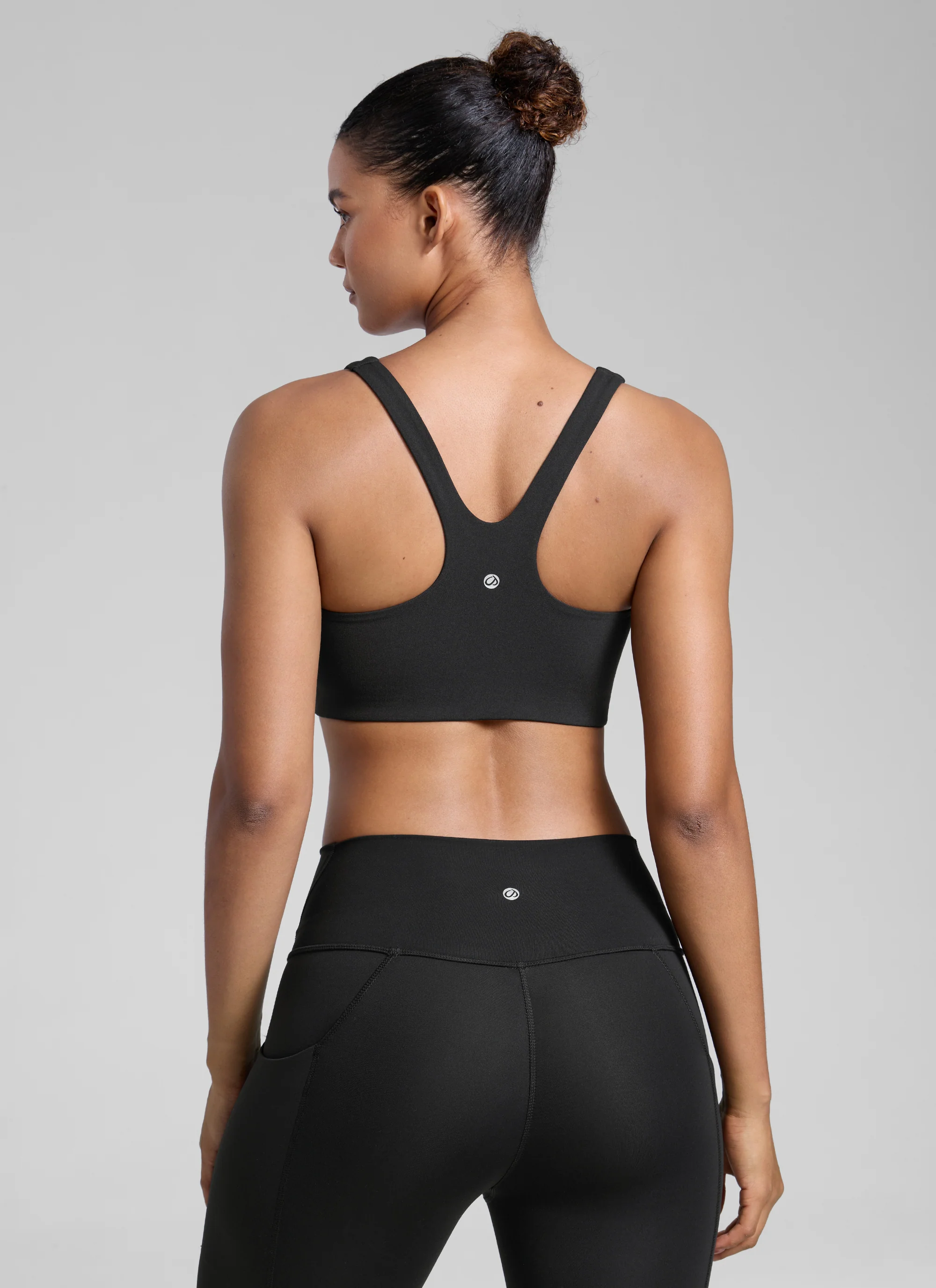 Butterlift® Double Lined Square Neck Bra - Image 18