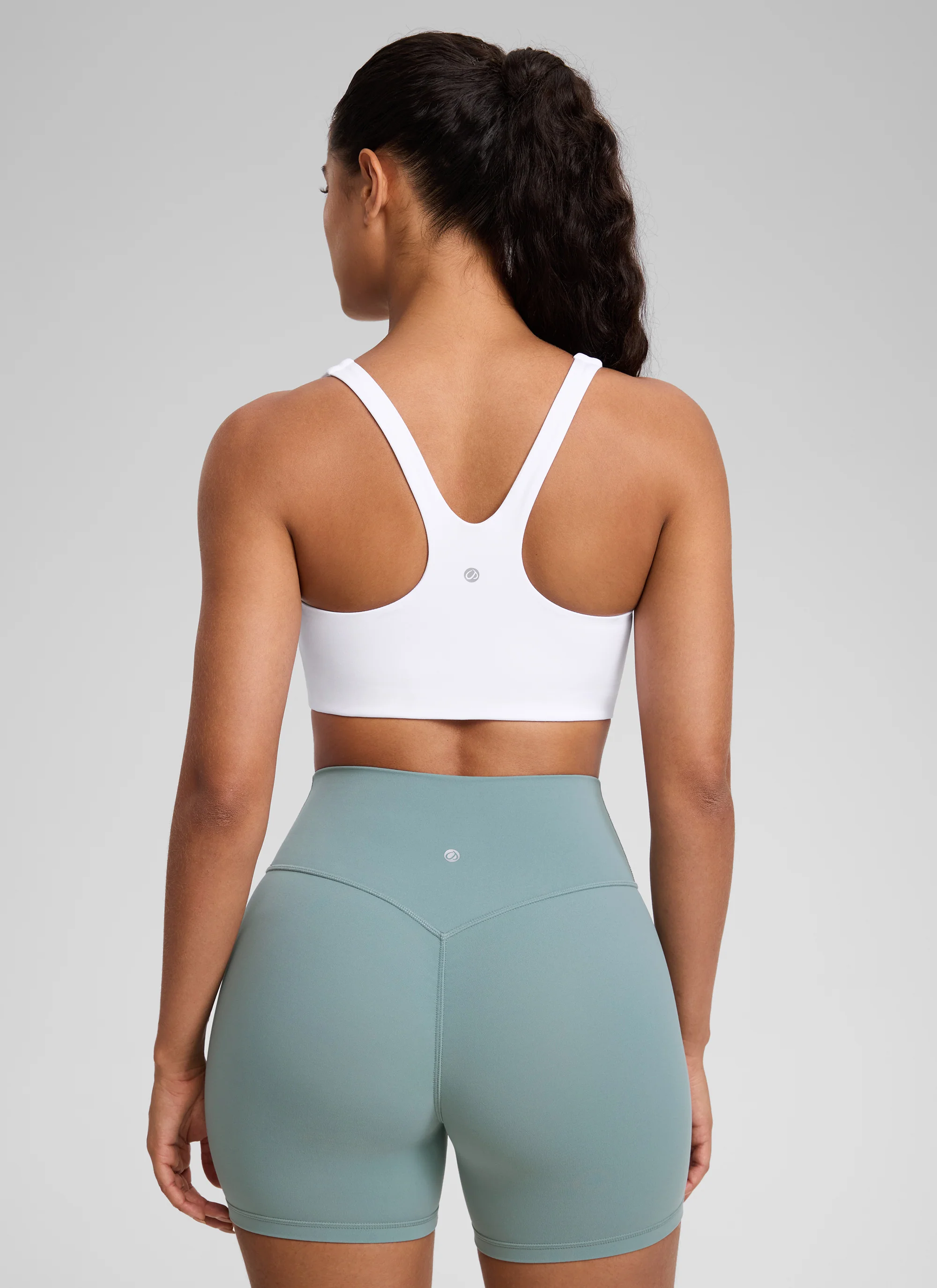 Butterlift® Double Lined Square Neck Bra - Image 24
