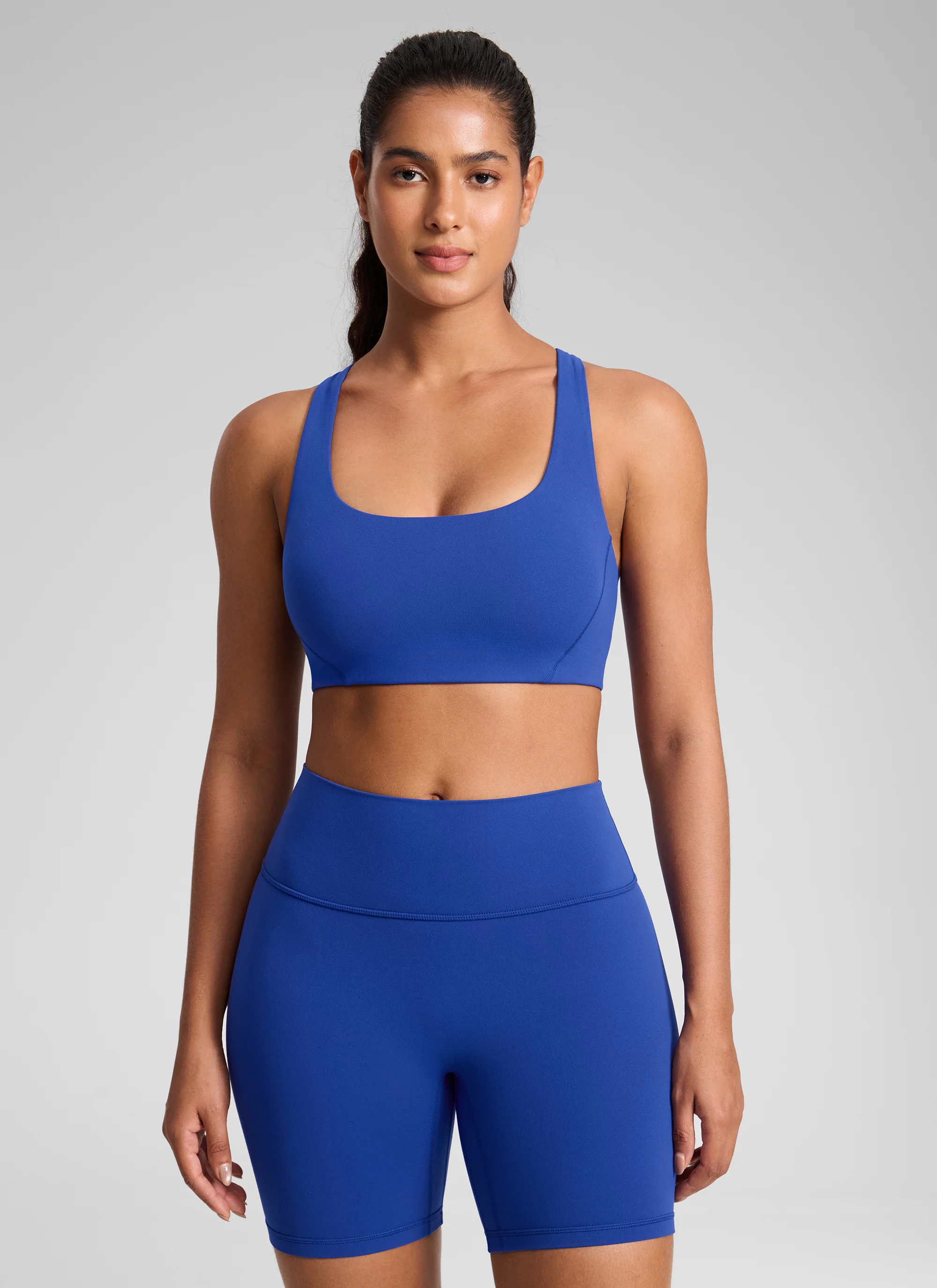 Butterlift® Double Lined Square Neck Bra - Image 28