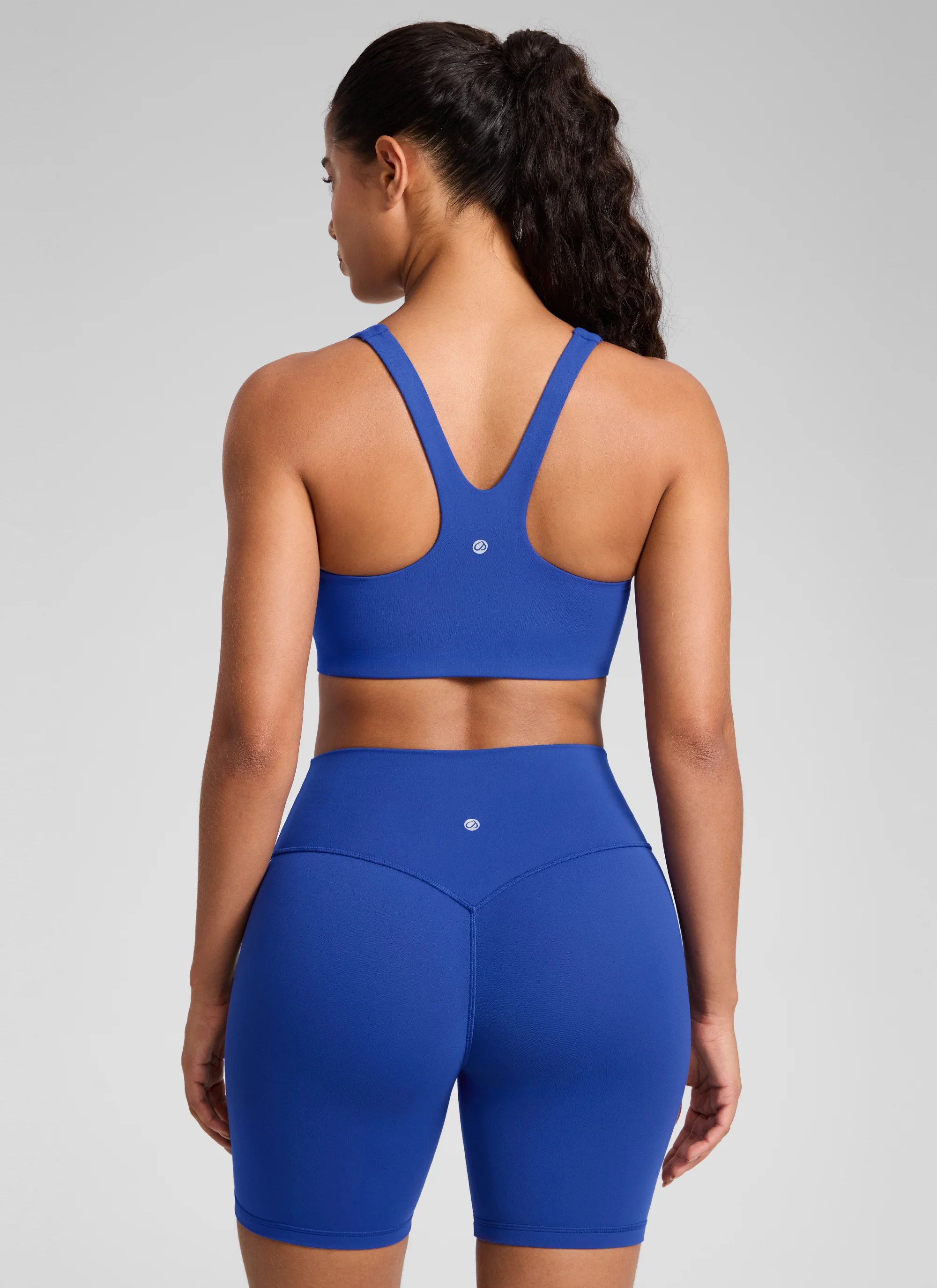 Butterlift® Double Lined Square Neck Bra - Image 29