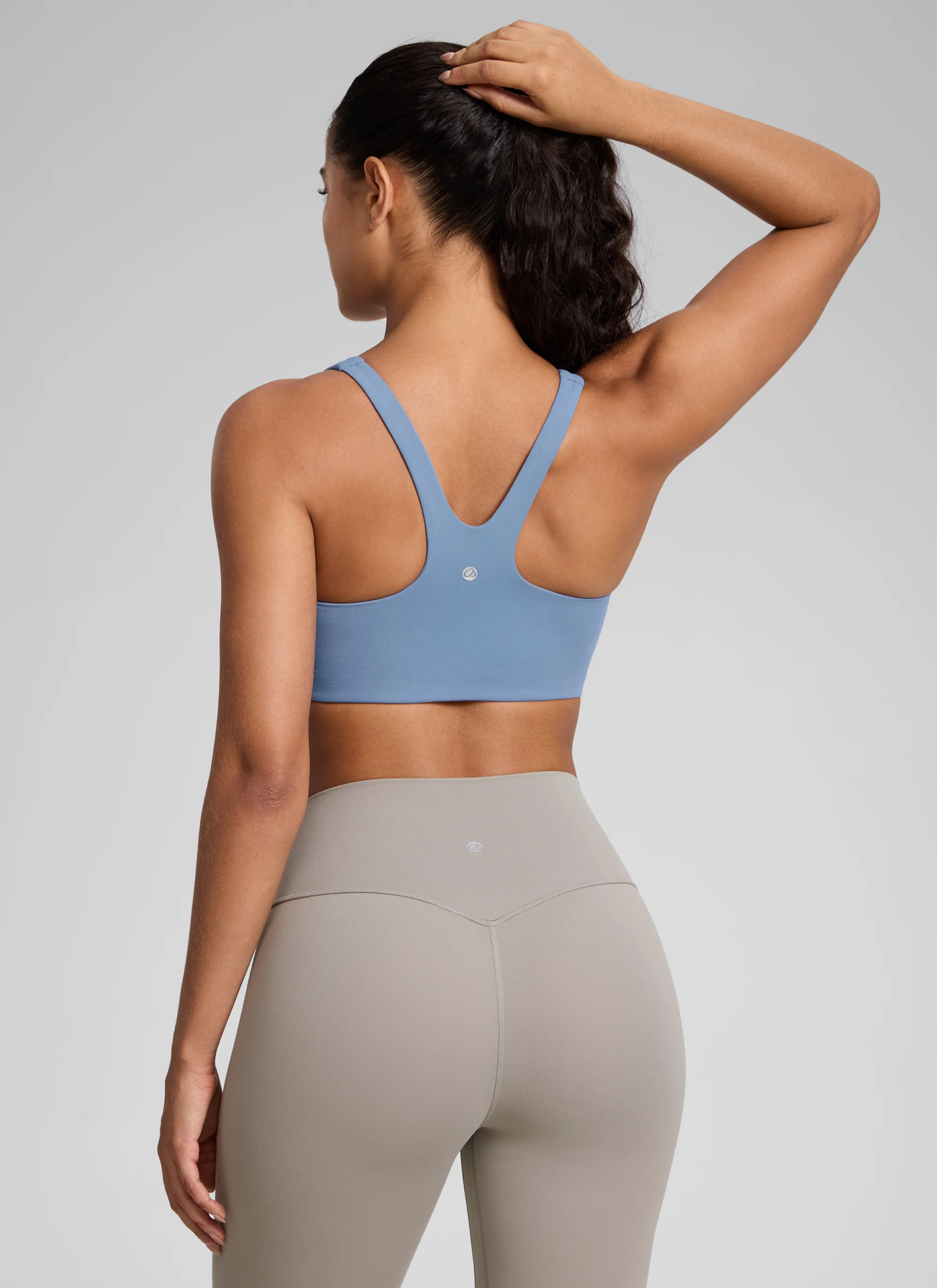 Butterlift® Double Lined Square Neck Bra - Image 3