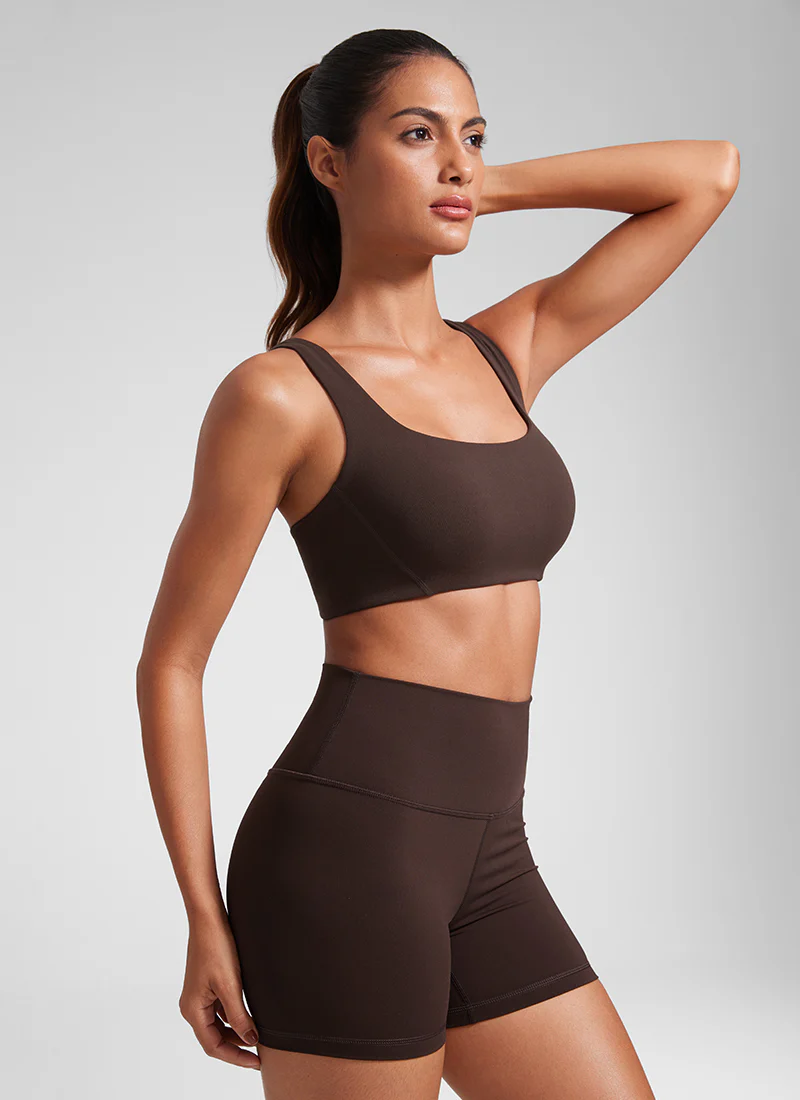 Butterlift® Double Lined Square Neck Bra - Image 32