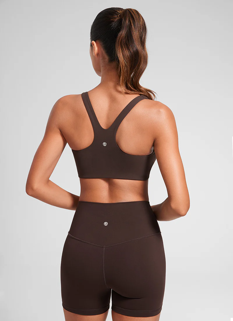 Butterlift® Double Lined Square Neck Bra - Image 33