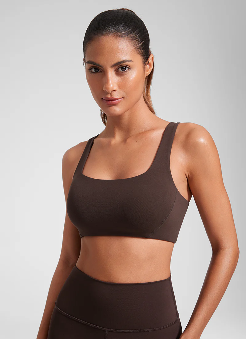 Butterlift® Double Lined Square Neck Bra - Image 35