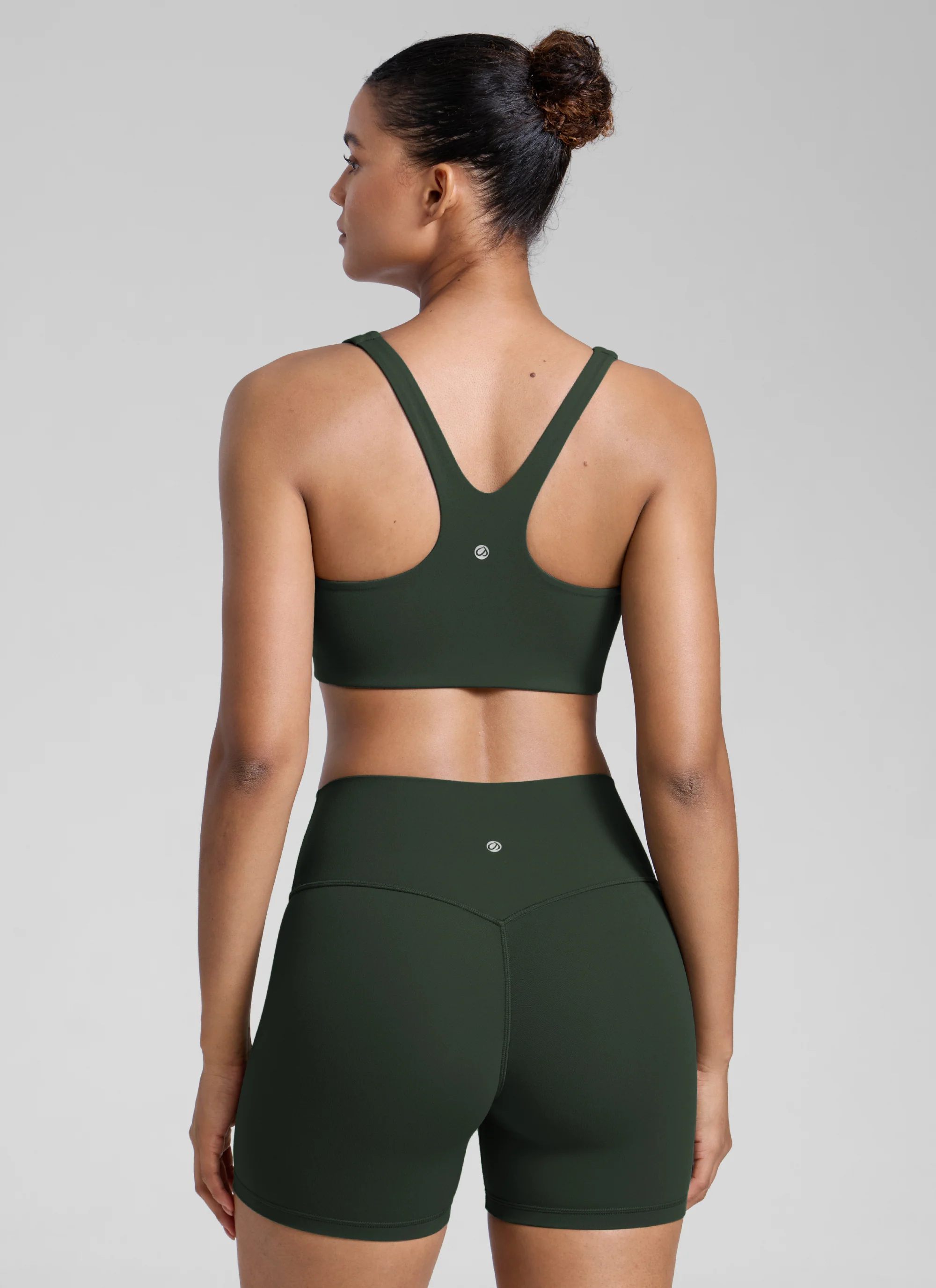 Butterlift® Double Lined Square Neck Bra - Image 37