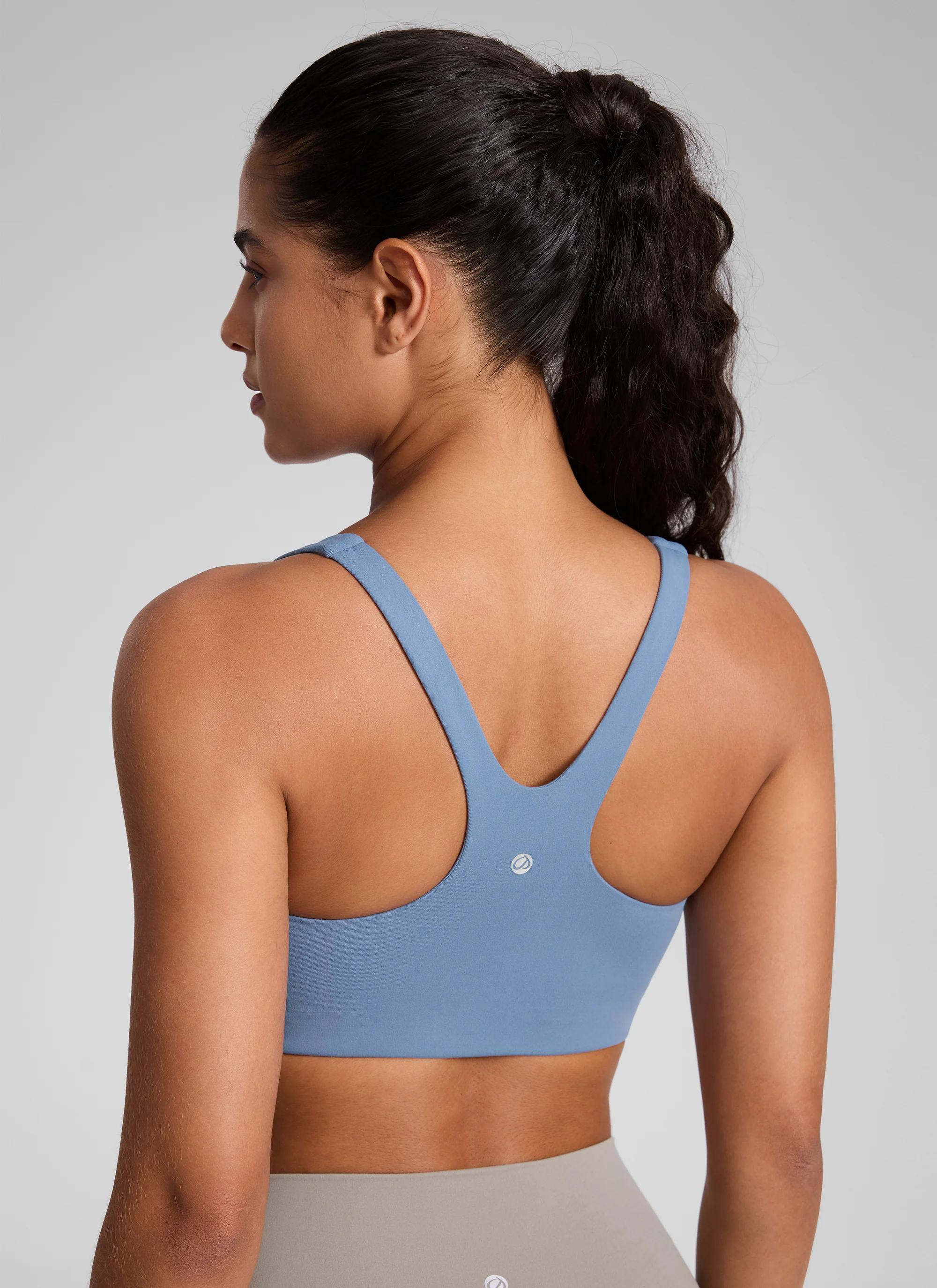 Butterlift® Double Lined Square Neck Bra - Image 4