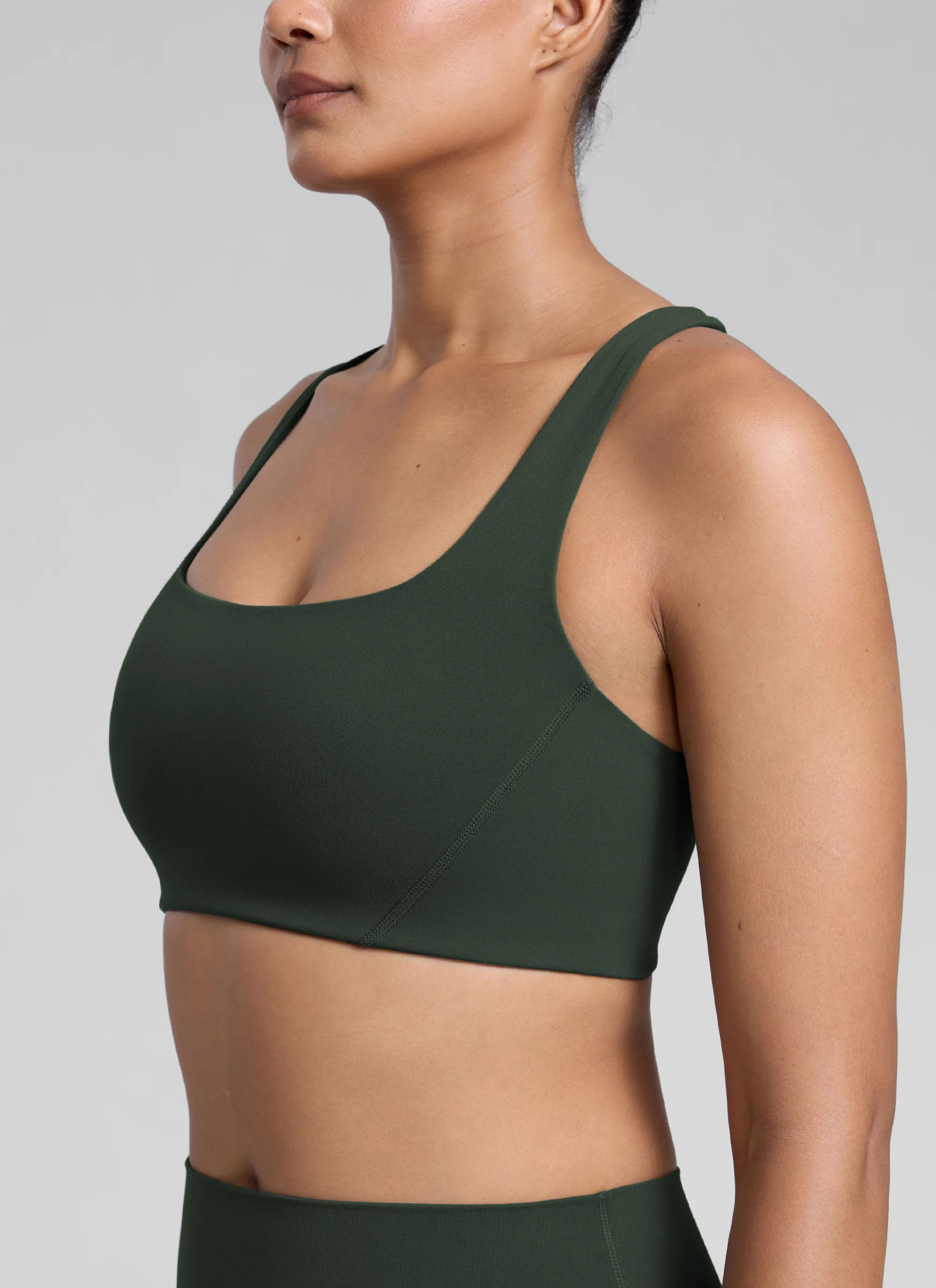 Butterlift® Double Lined Square Neck Bra - Image 40