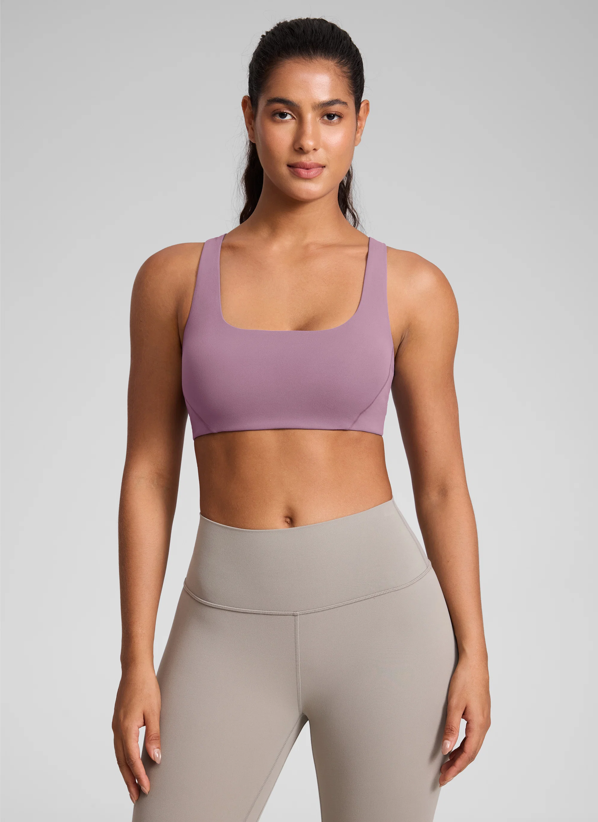 Butterlift® Double Lined Square Neck Bra - Image 41