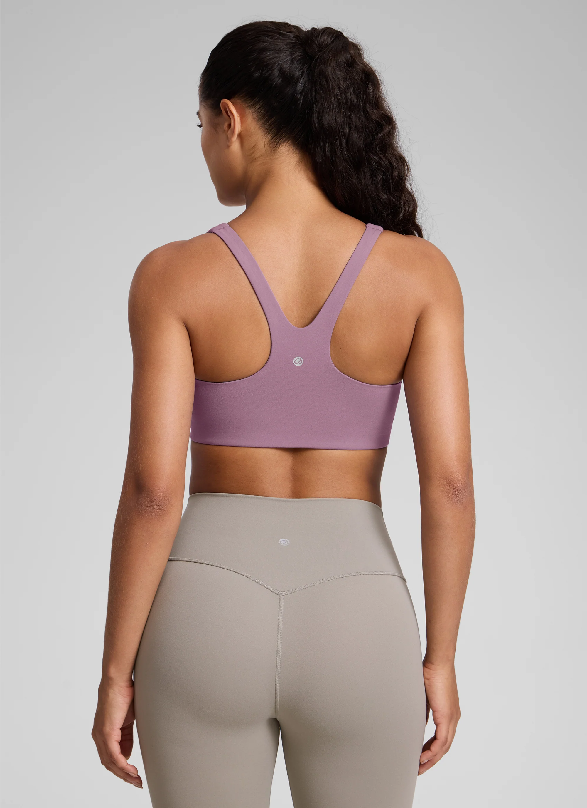 Butterlift® Double Lined Square Neck Bra - Image 42