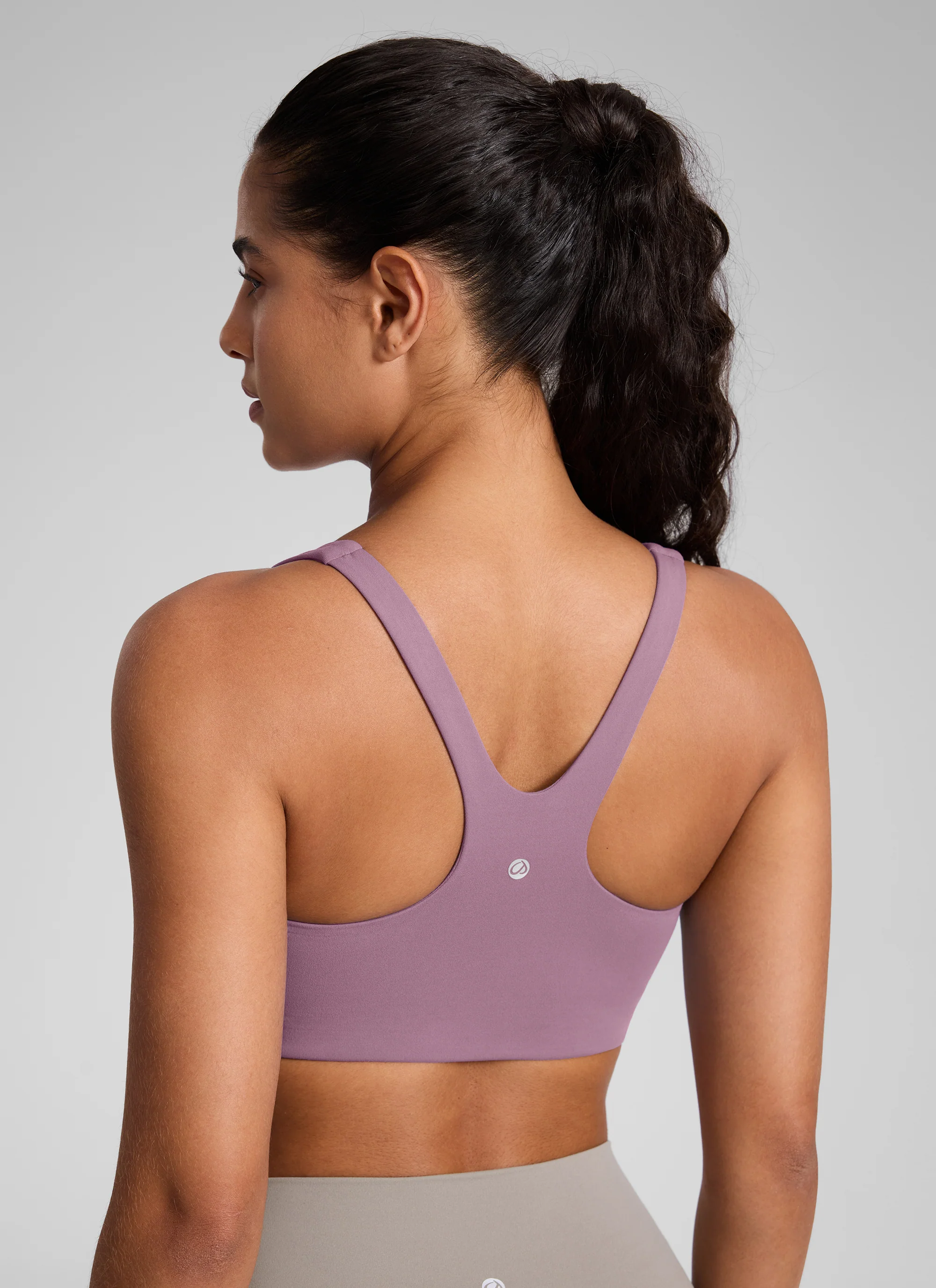 Butterlift® Double Lined Square Neck Bra - Image 43