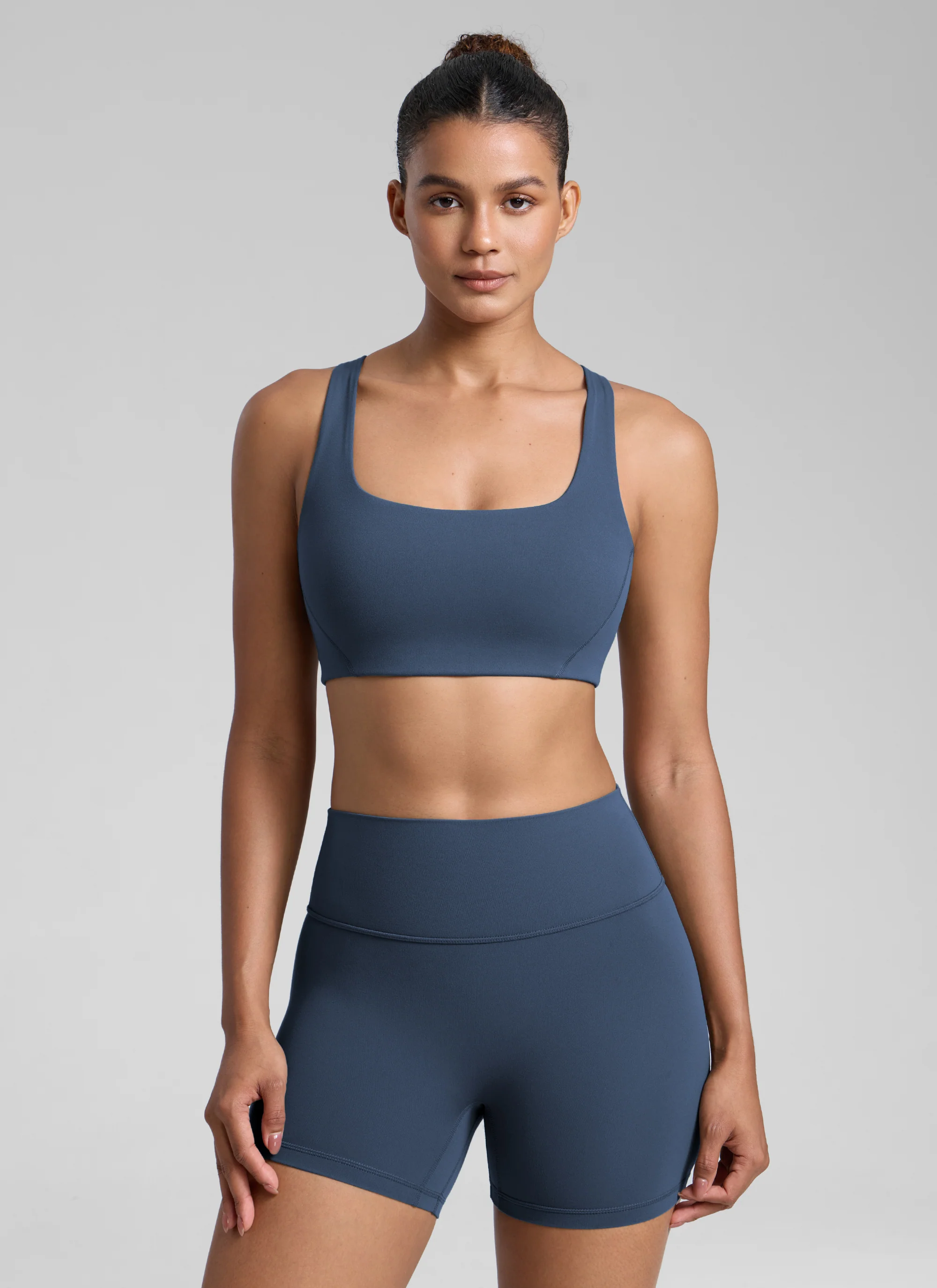Butterlift® Double Lined Square Neck Bra - Image 6