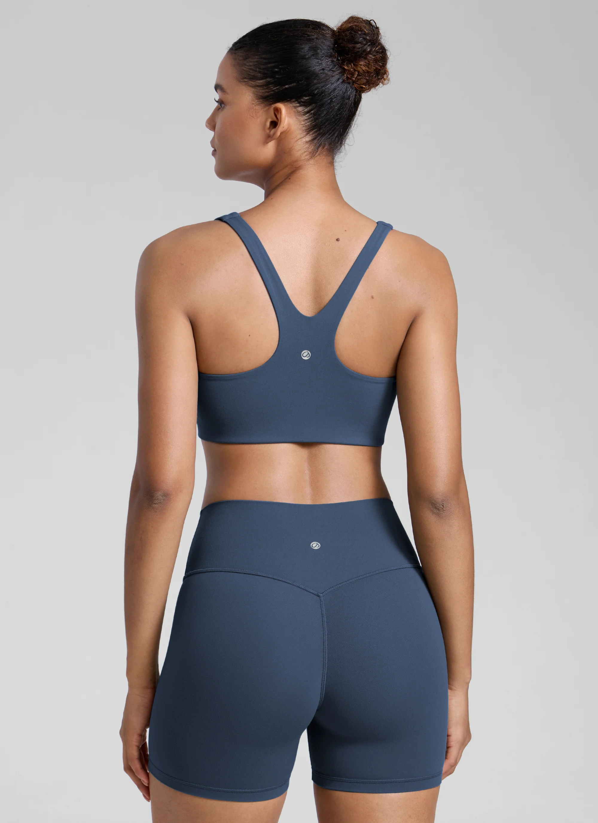 Butterlift® Double Lined Square Neck Bra - Image 7