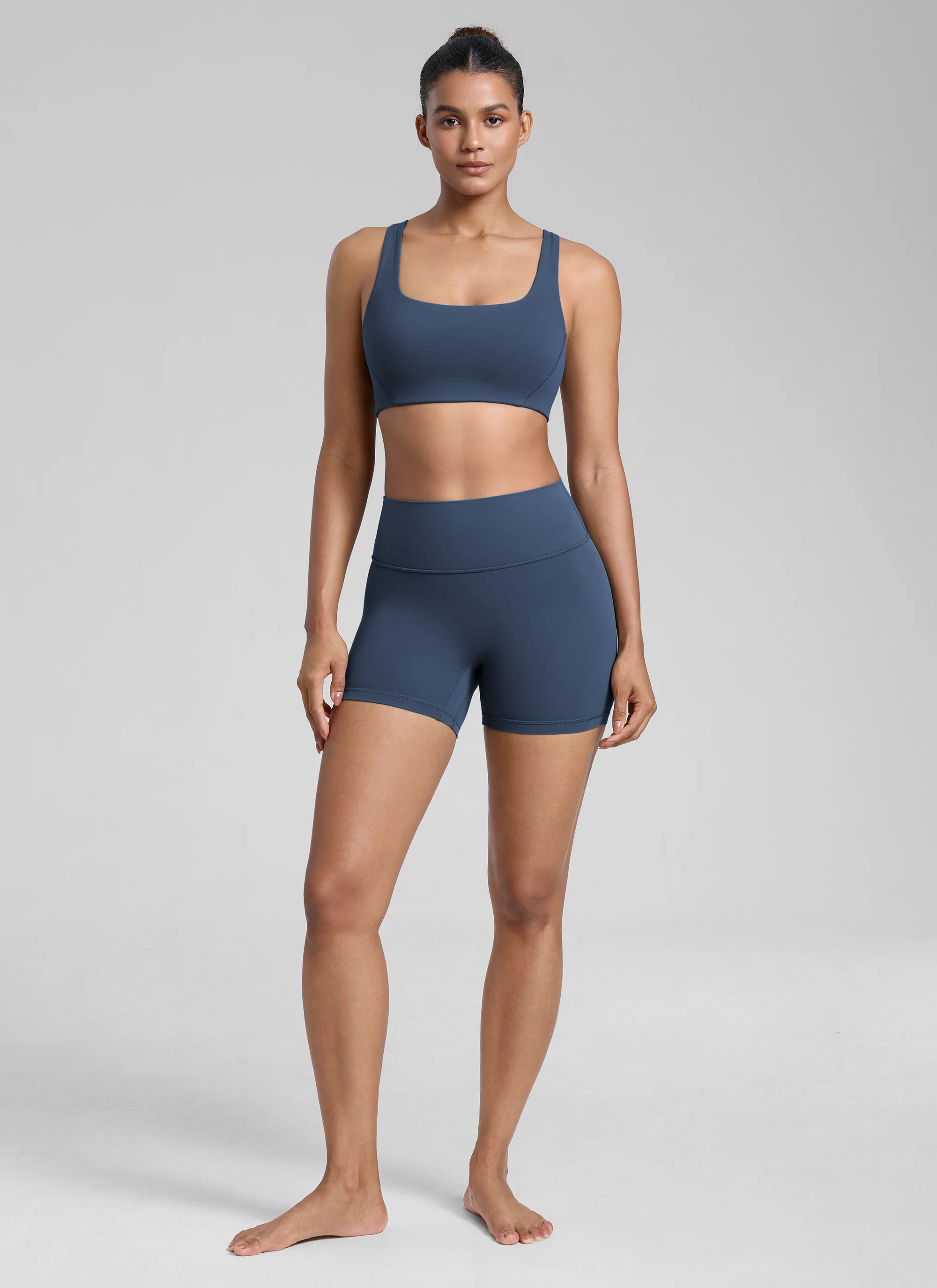 Butterlift® Double Lined Square Neck Bra - Image 8